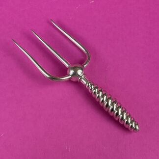 vorlegegabel_england