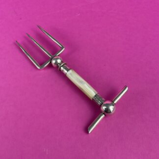 vorlegegabel_england