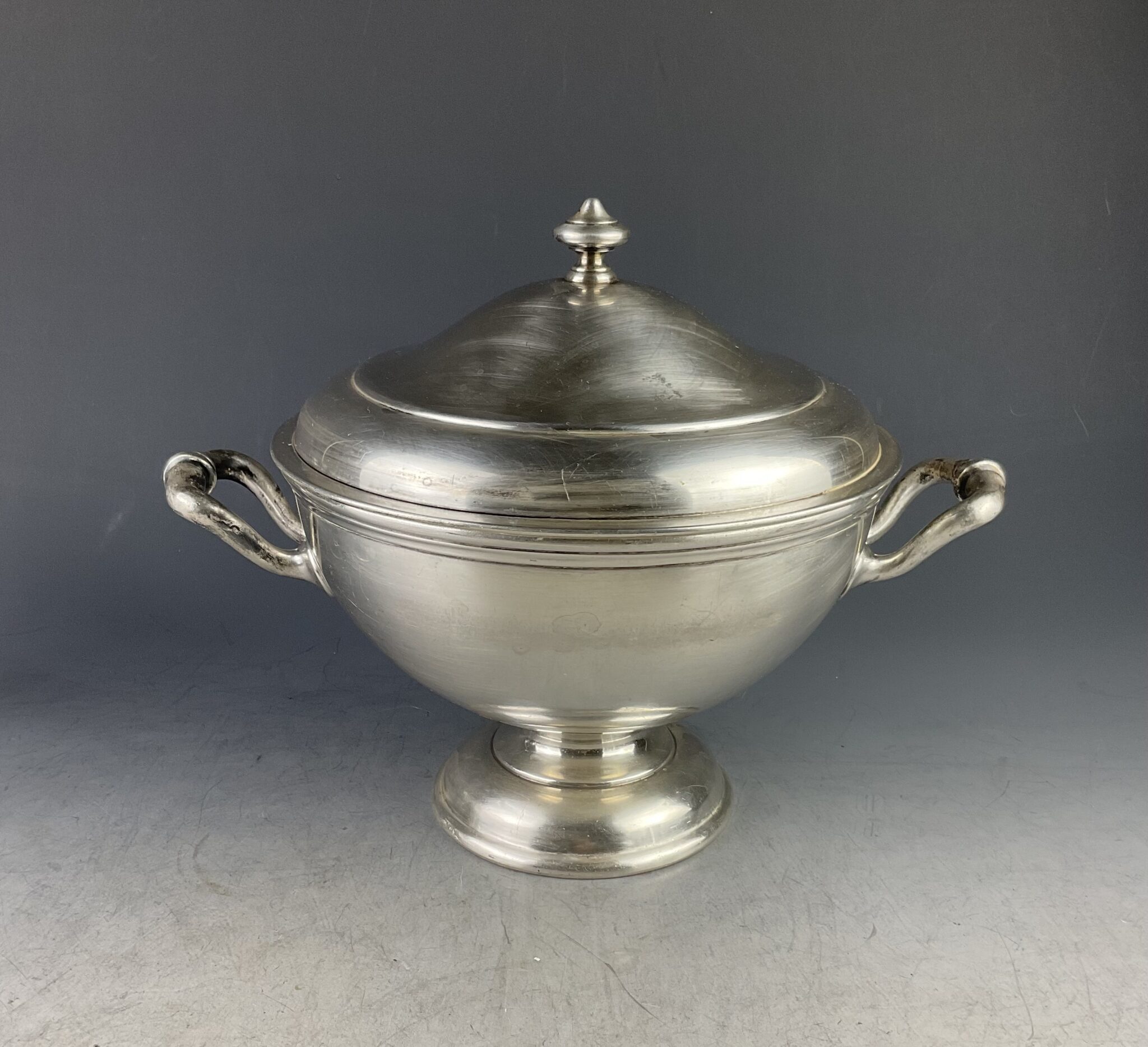 suppenterrine_berndorf