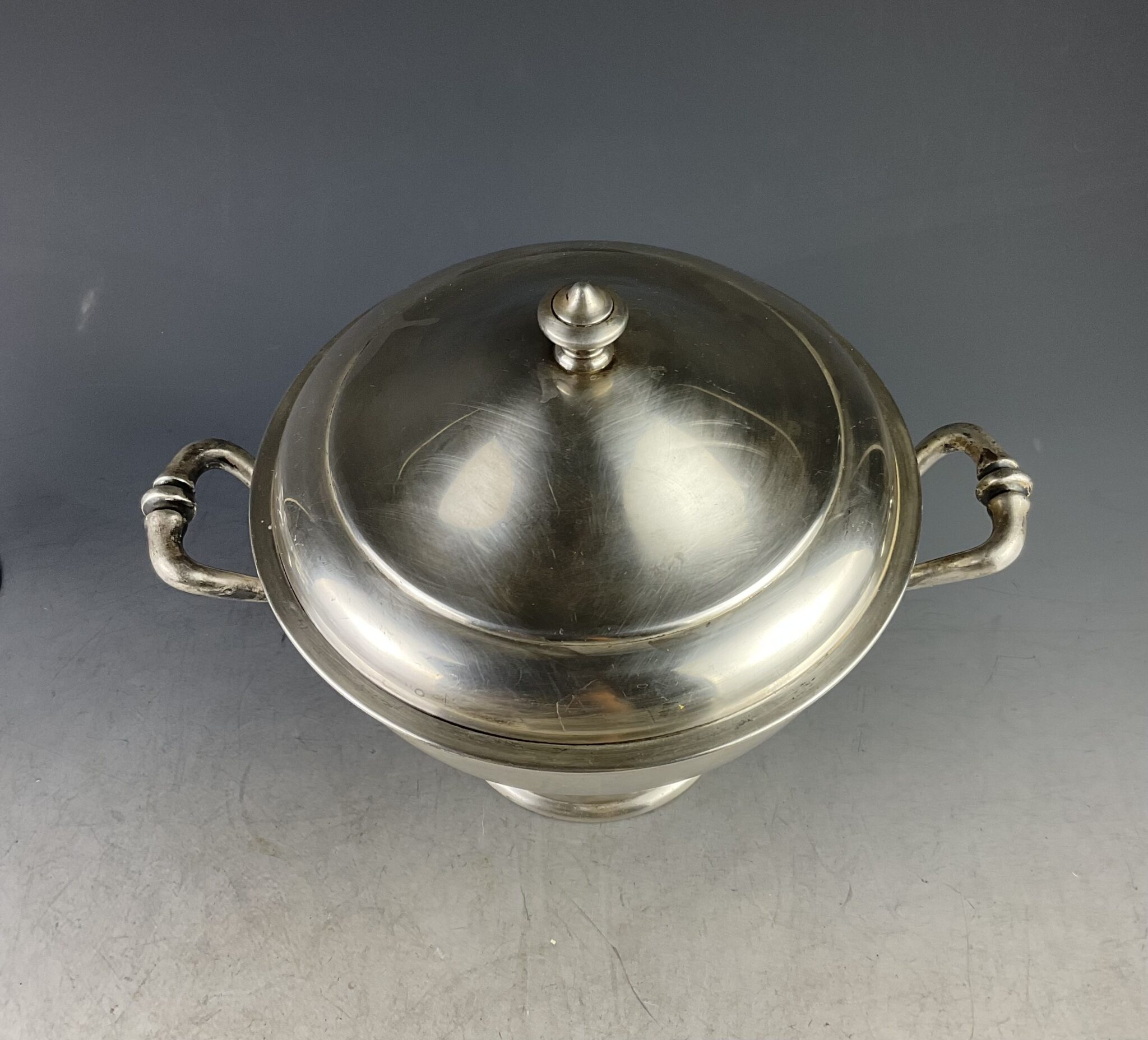 suppenterrine_berndorf