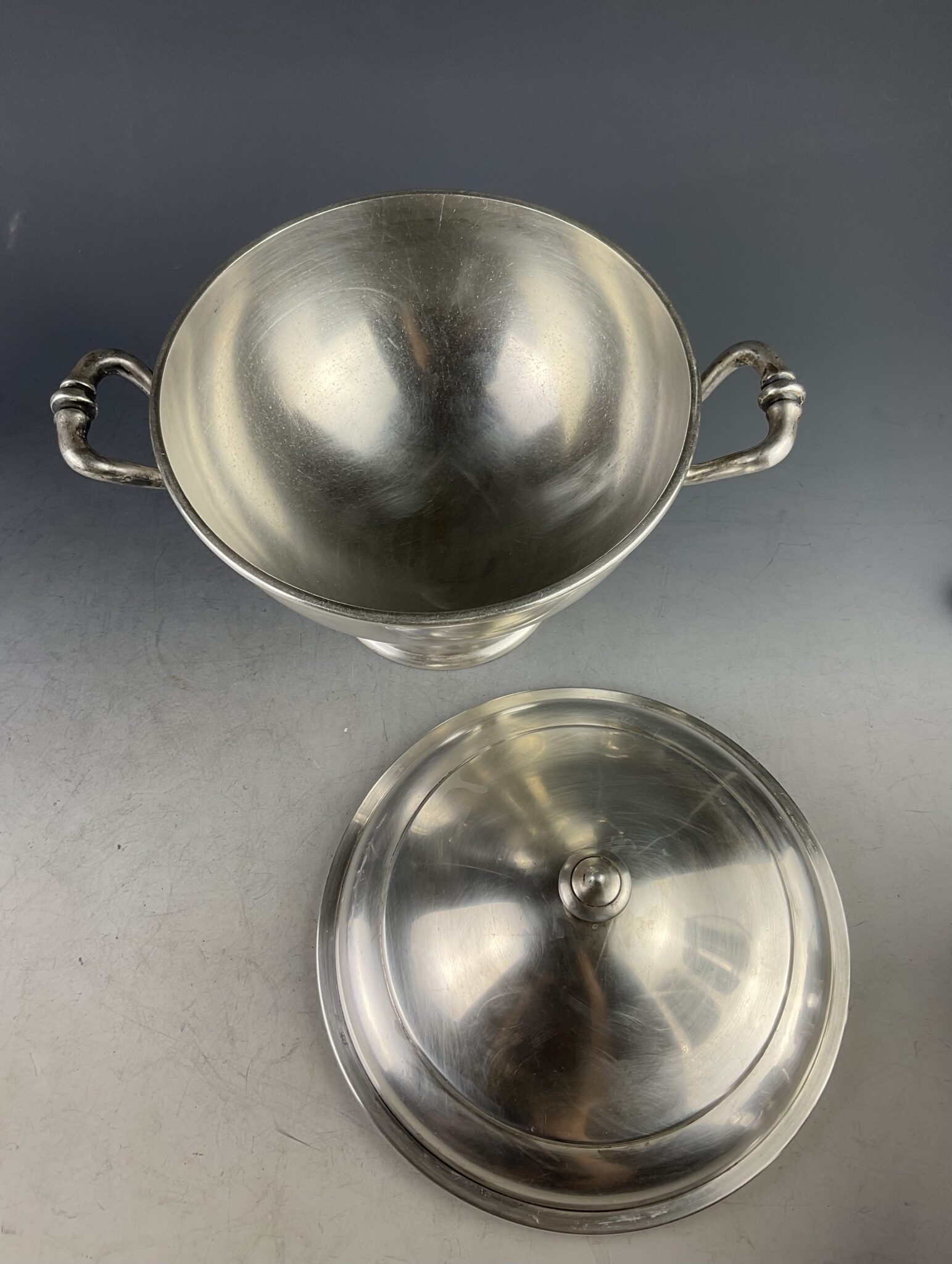 suppenterrine_berndorf