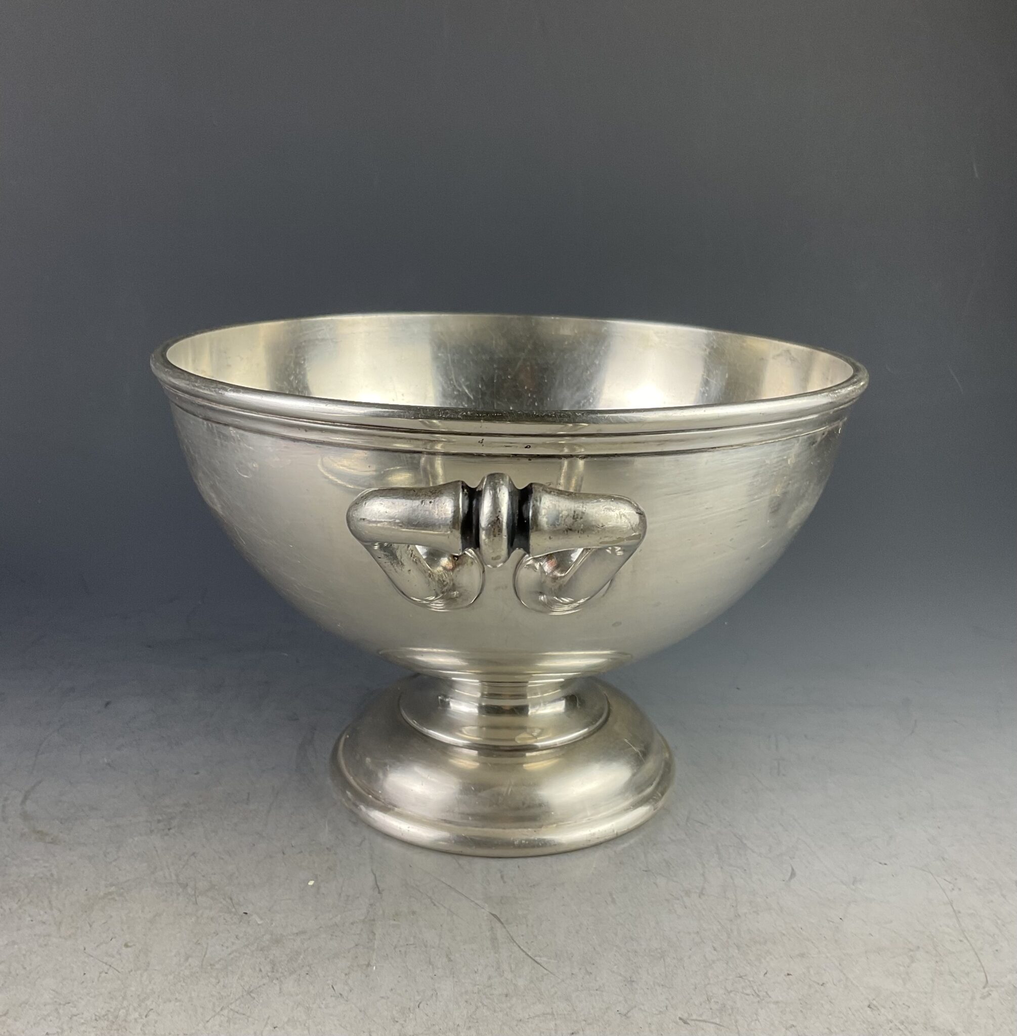 suppenterrine_berndorf