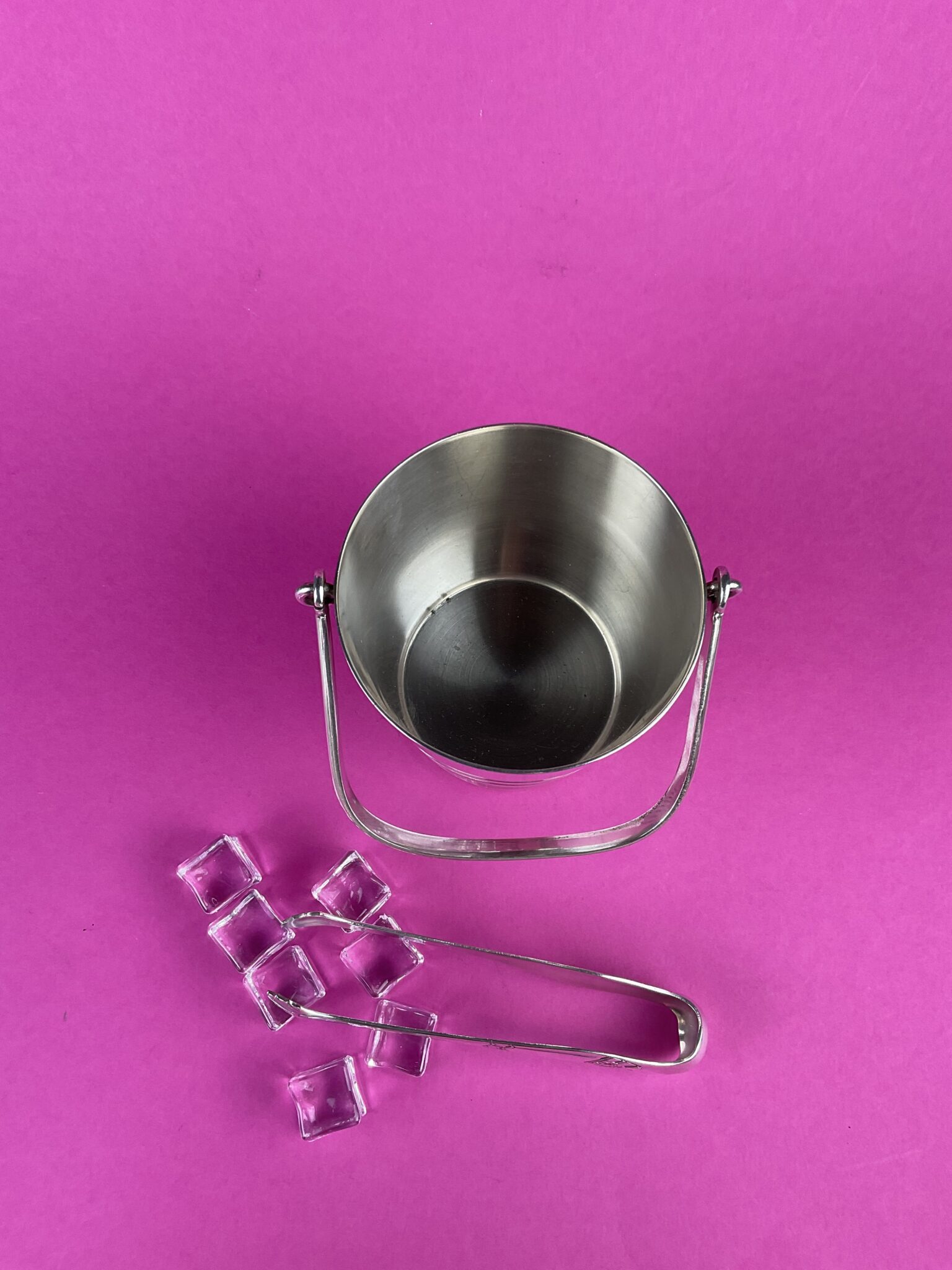 eiswürfelkühler_versilbert