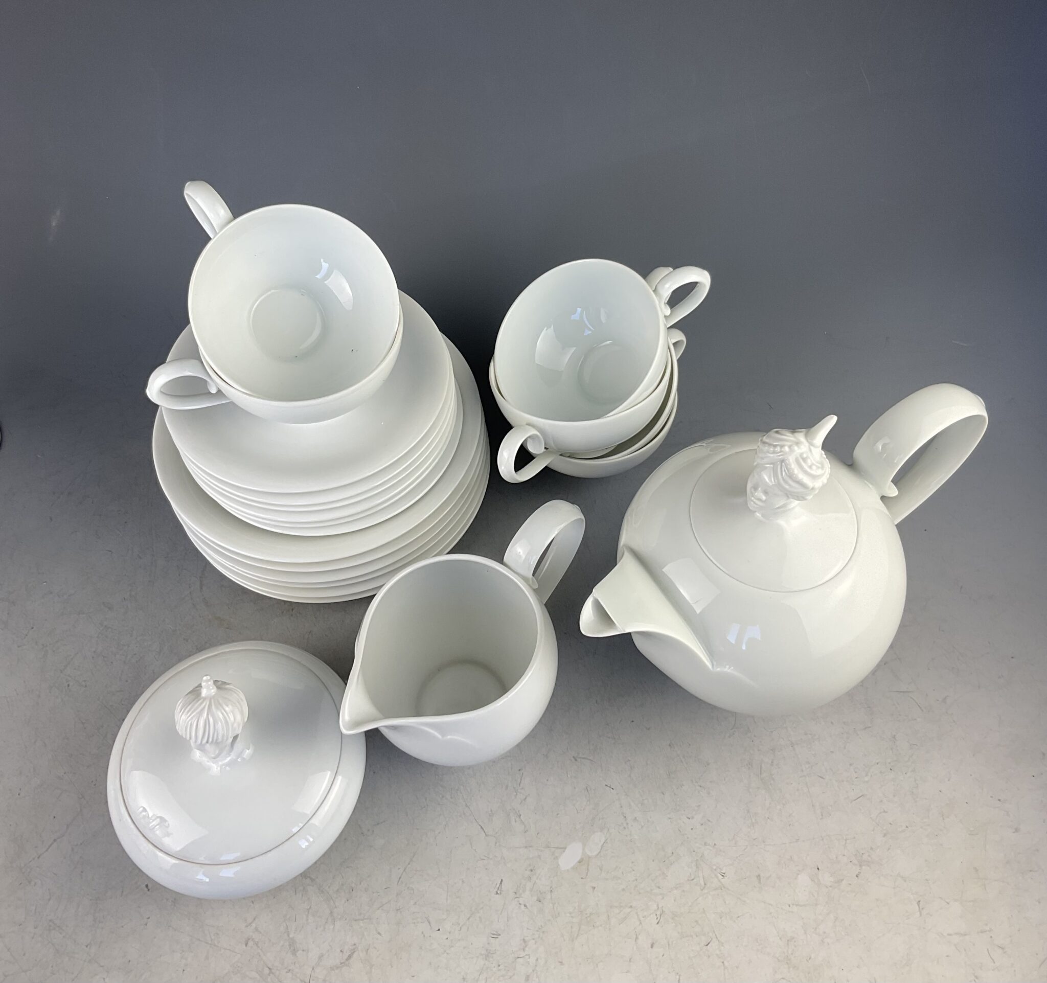 kaffeeservice_augarten_orient