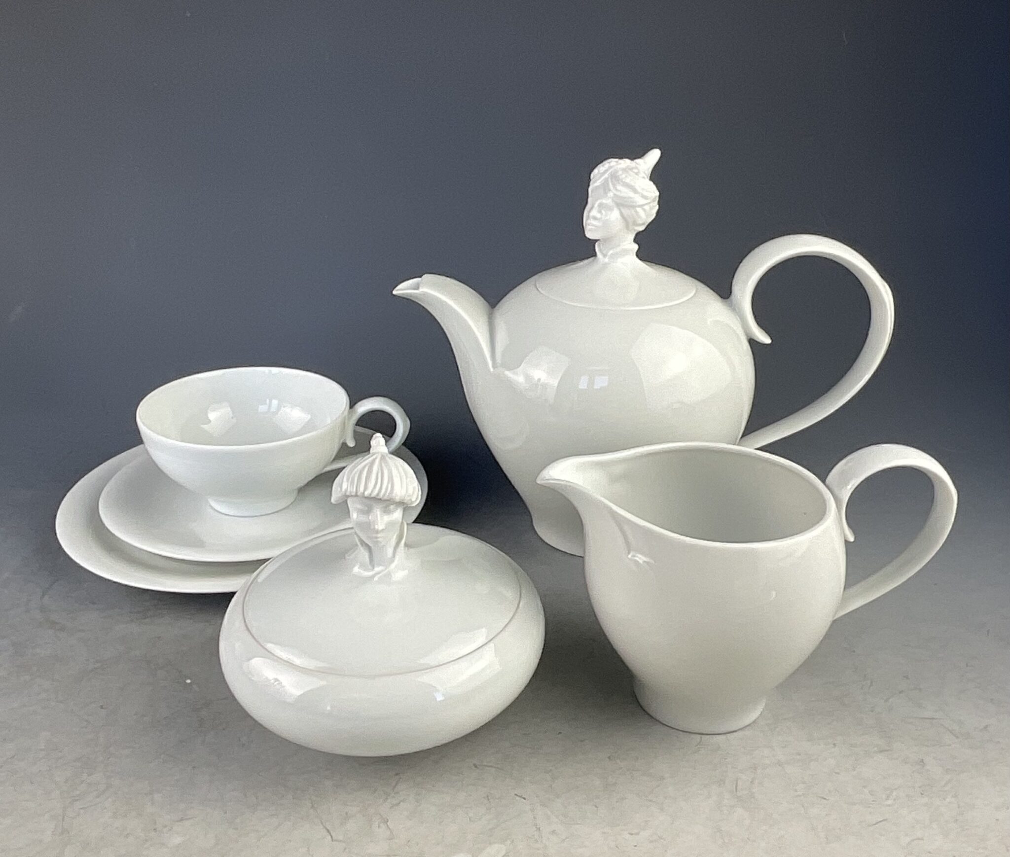 kaffeeservice_augarten_orient