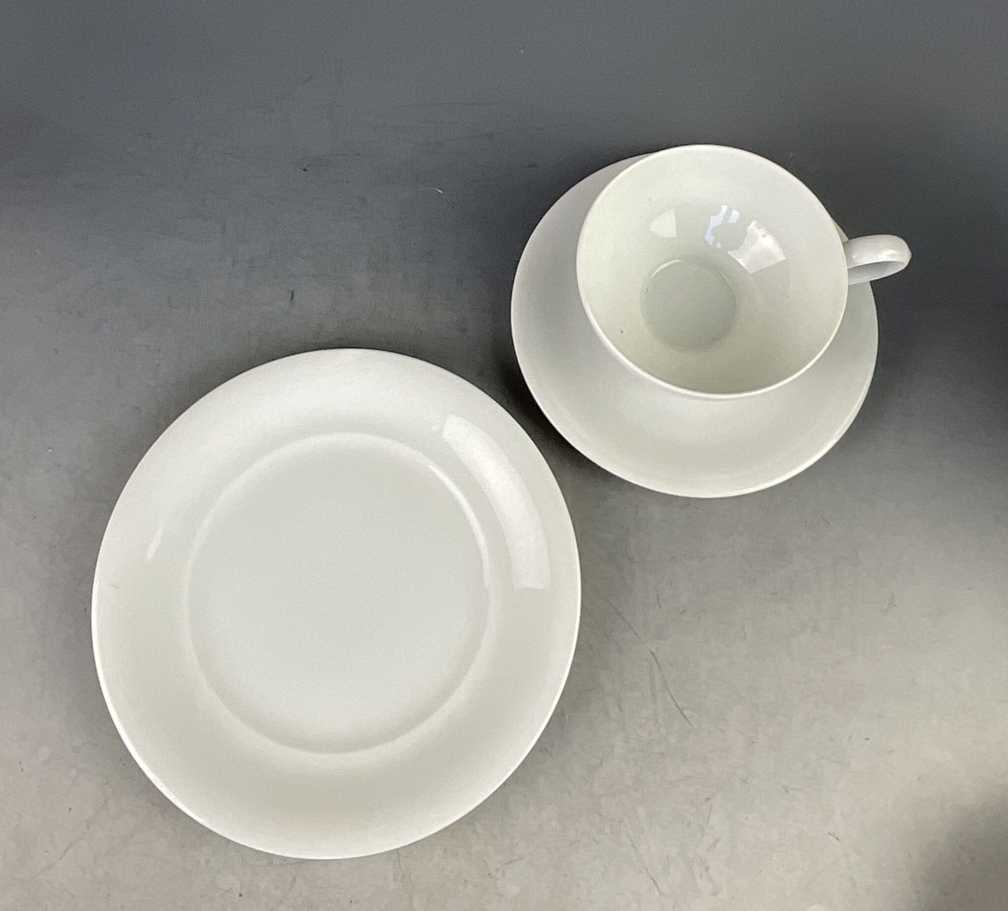 kaffeeservice_augarten_orient