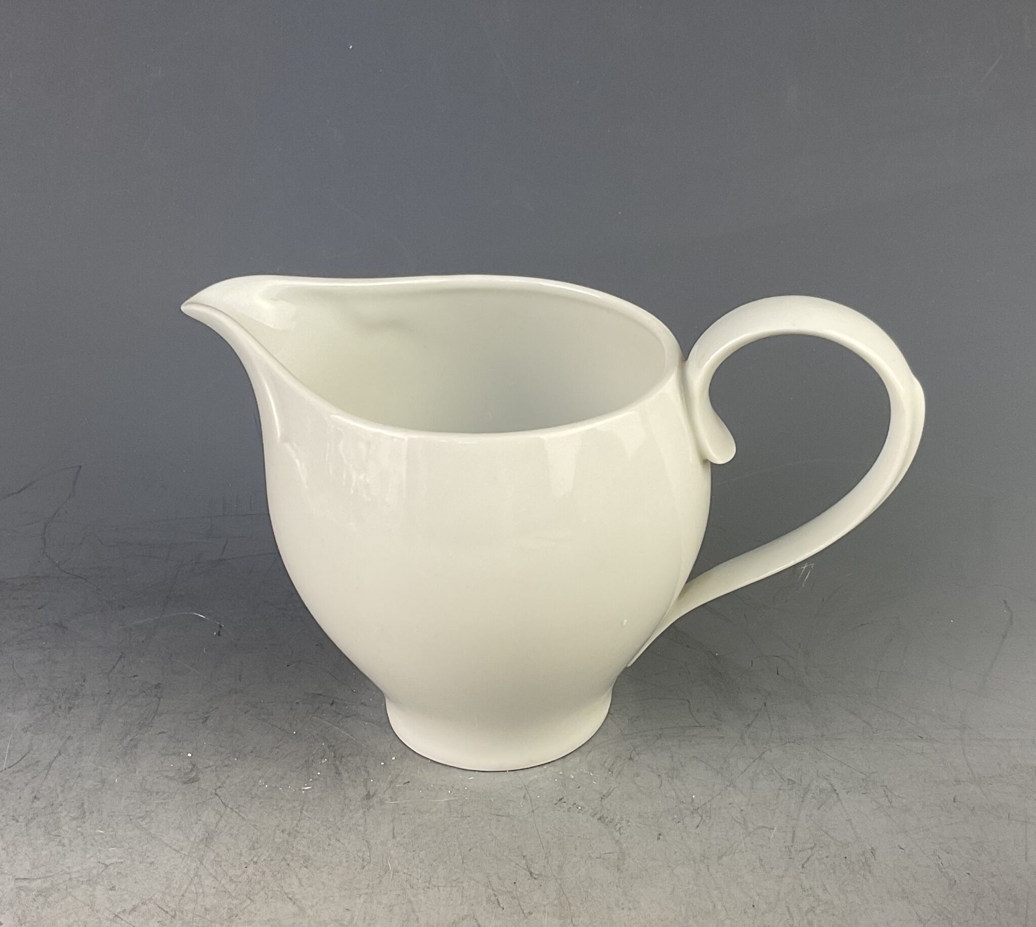 kaffeeservice_augarten_orient