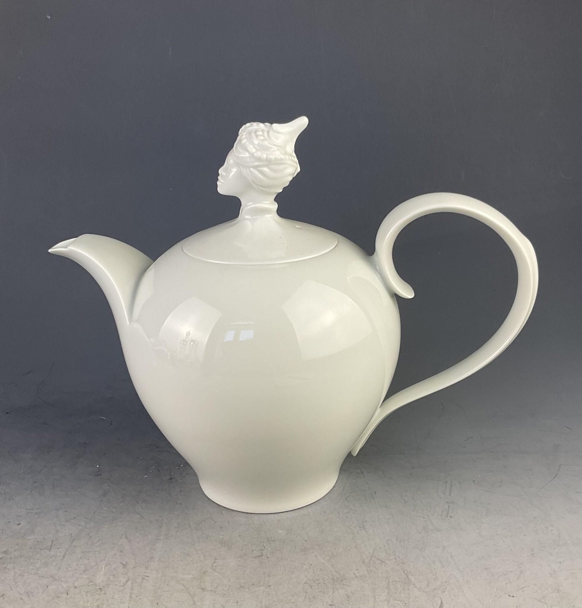 kaffeeservice_augarten_orient