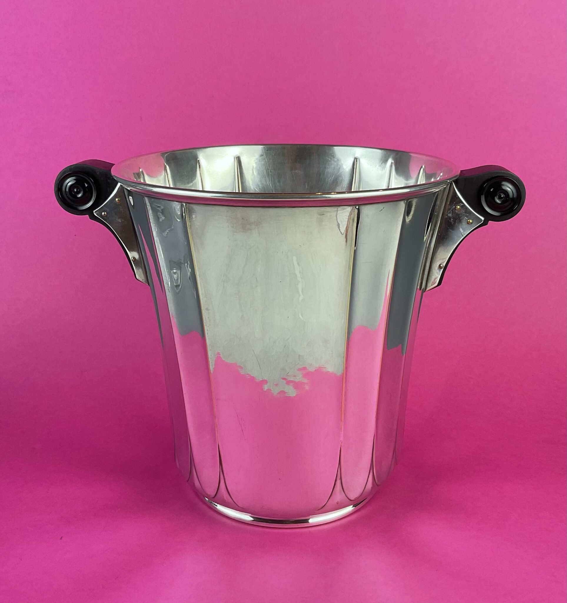 art_deco_sektkühler