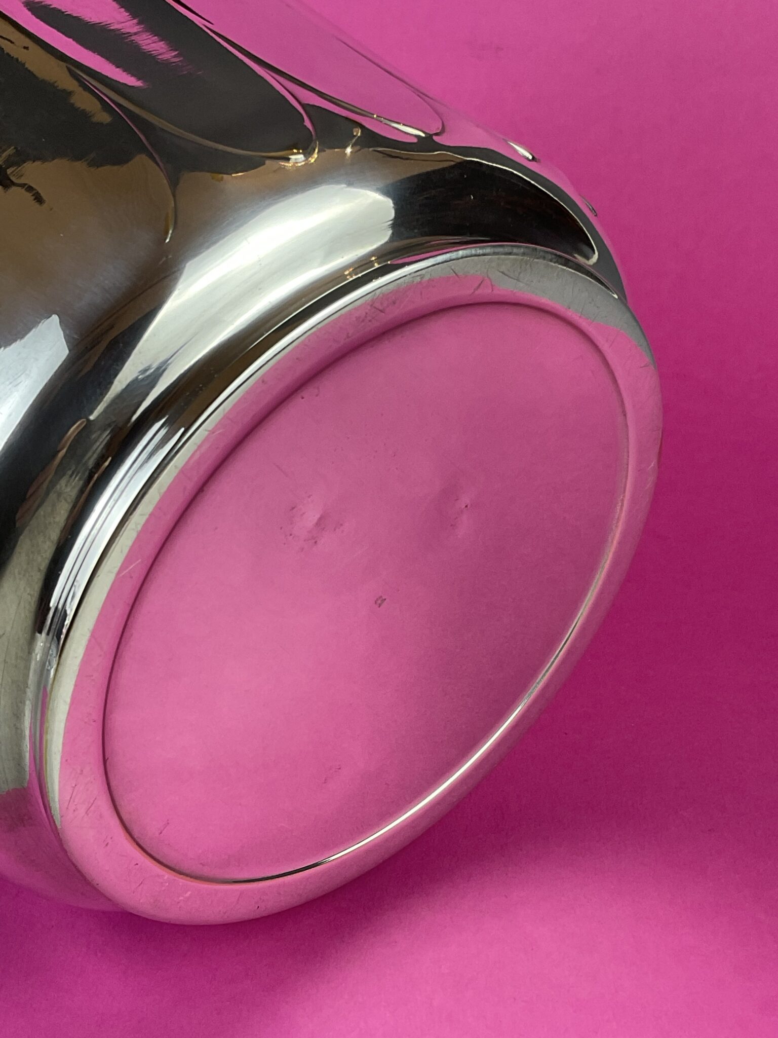 art_deco_sektkühler