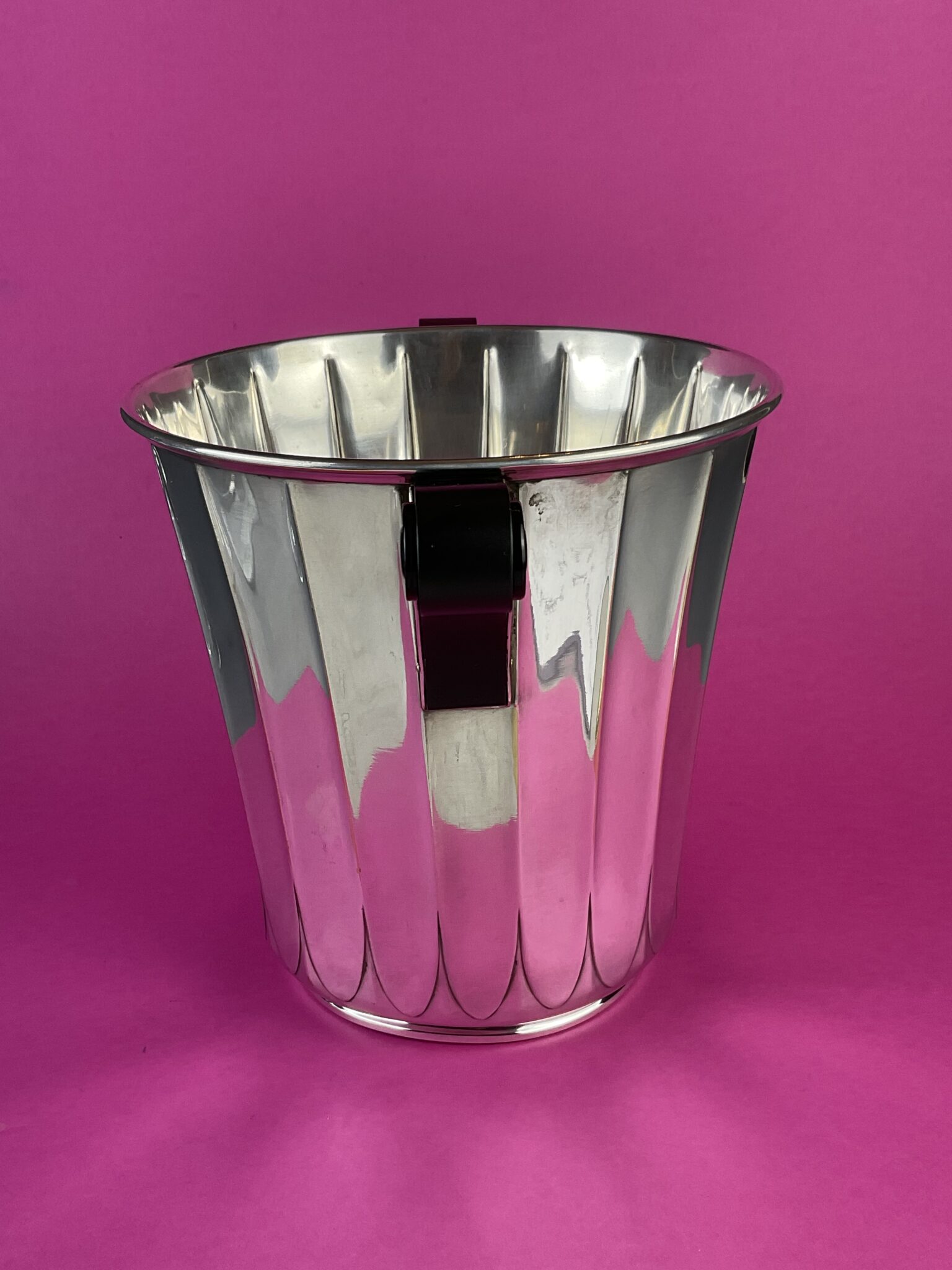 art_deco_sektkühler