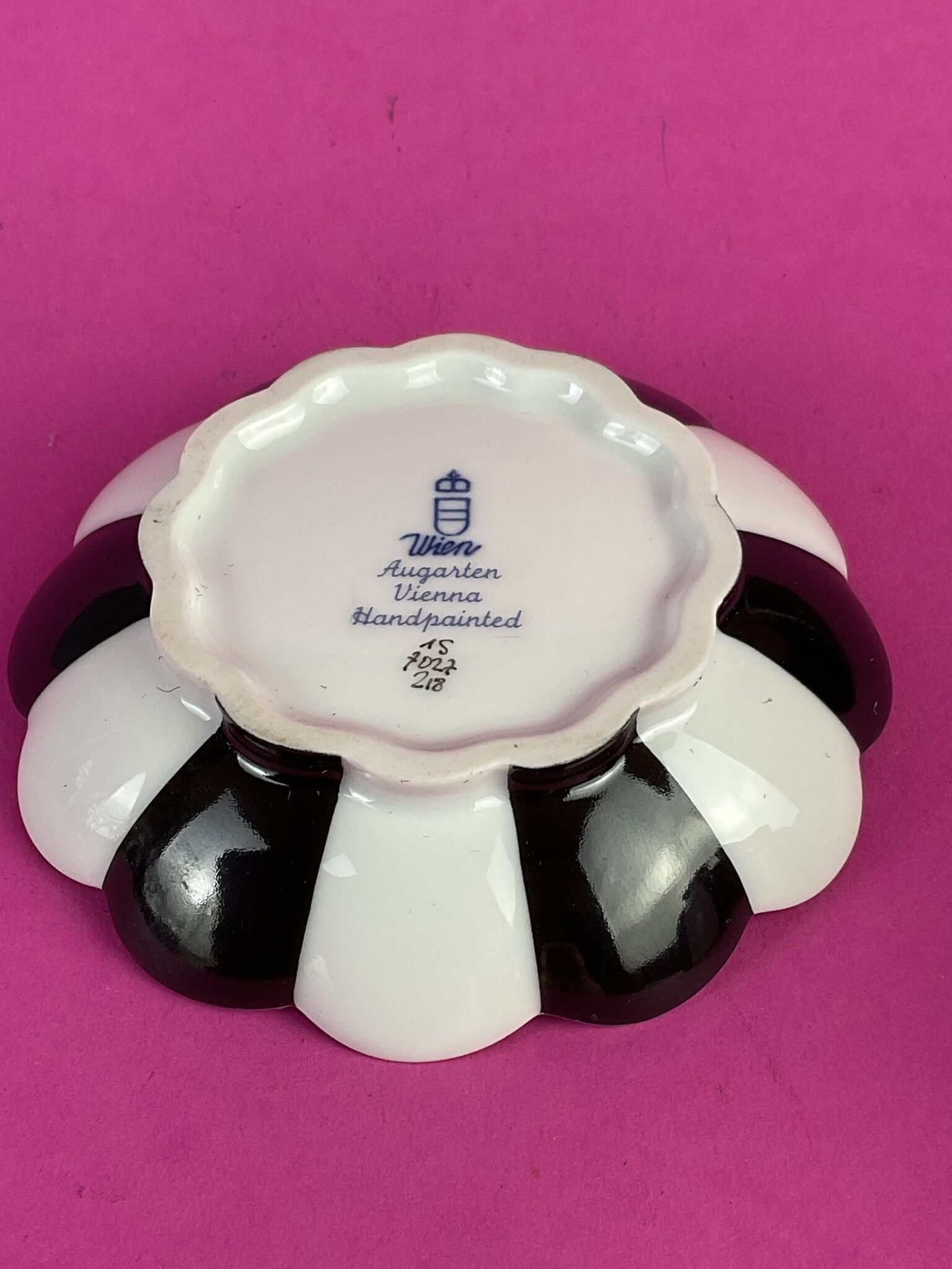 mokkatasse_augarten_melone