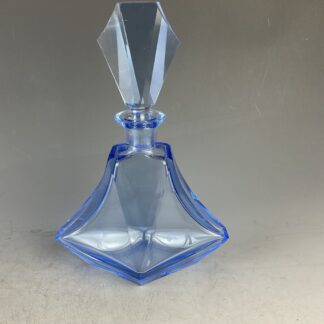 art_deco_schnapsgarnitur