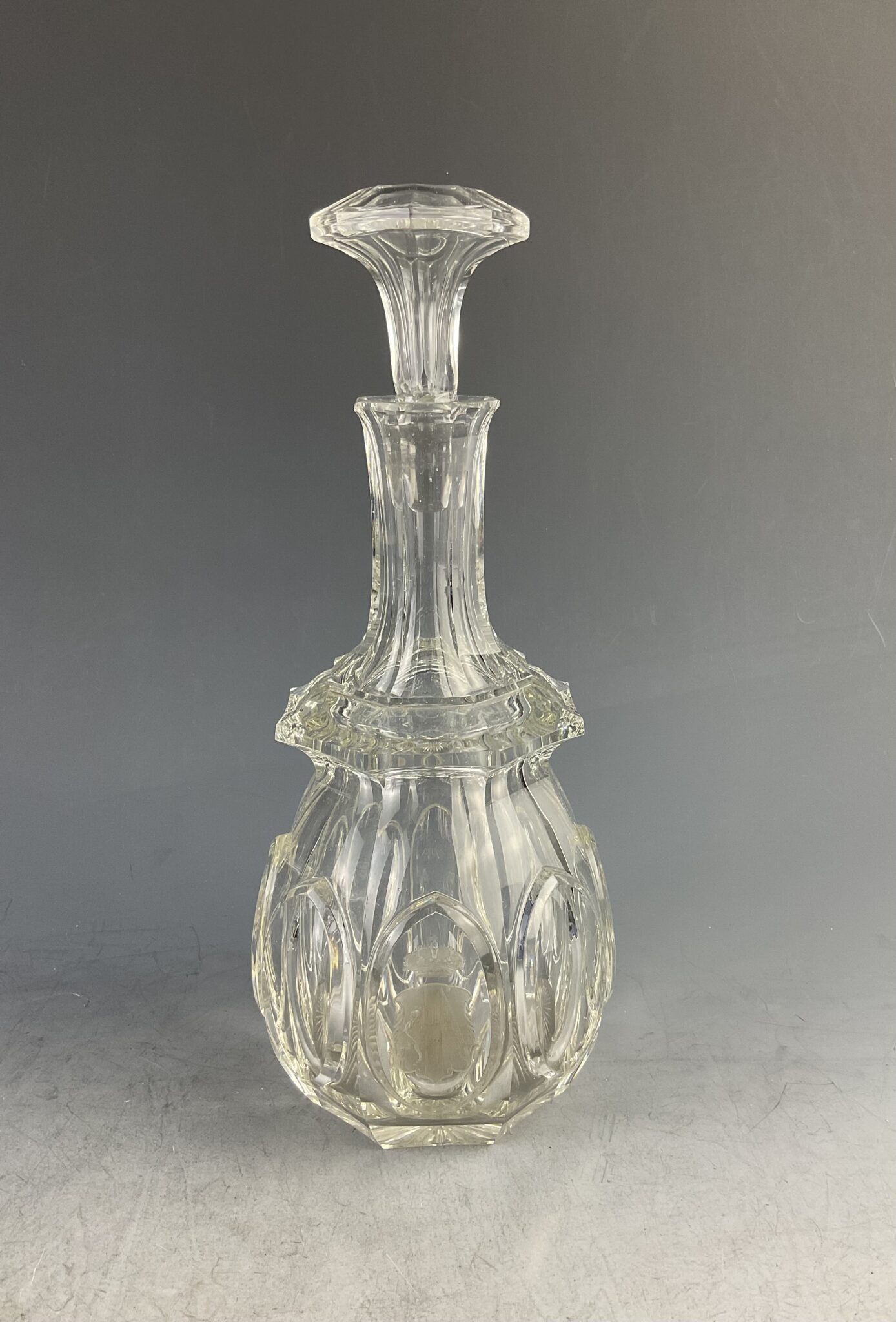 karaffe_lobmeyr_kaiserhaus