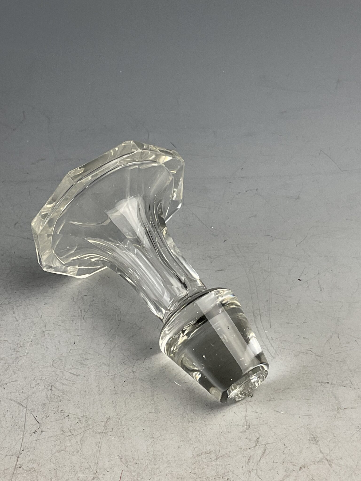 karaffe_lobmeyr_kaiserhaus