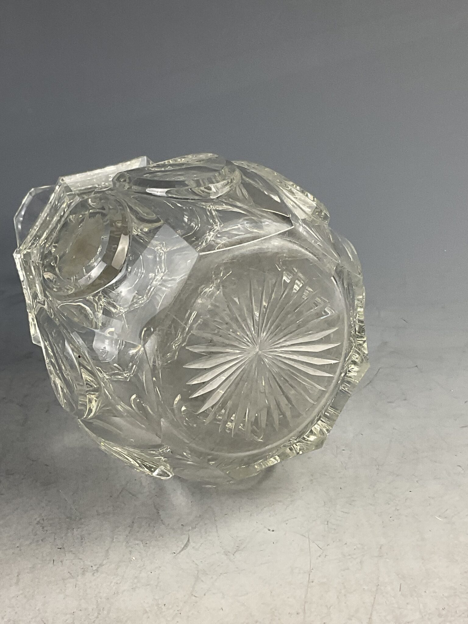 karaffe_lobmeyr_kaiserhaus