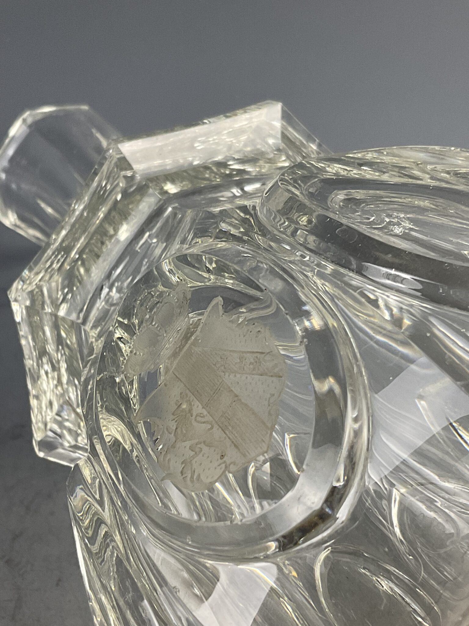 karaffe_lobmeyr_kaiserhaus