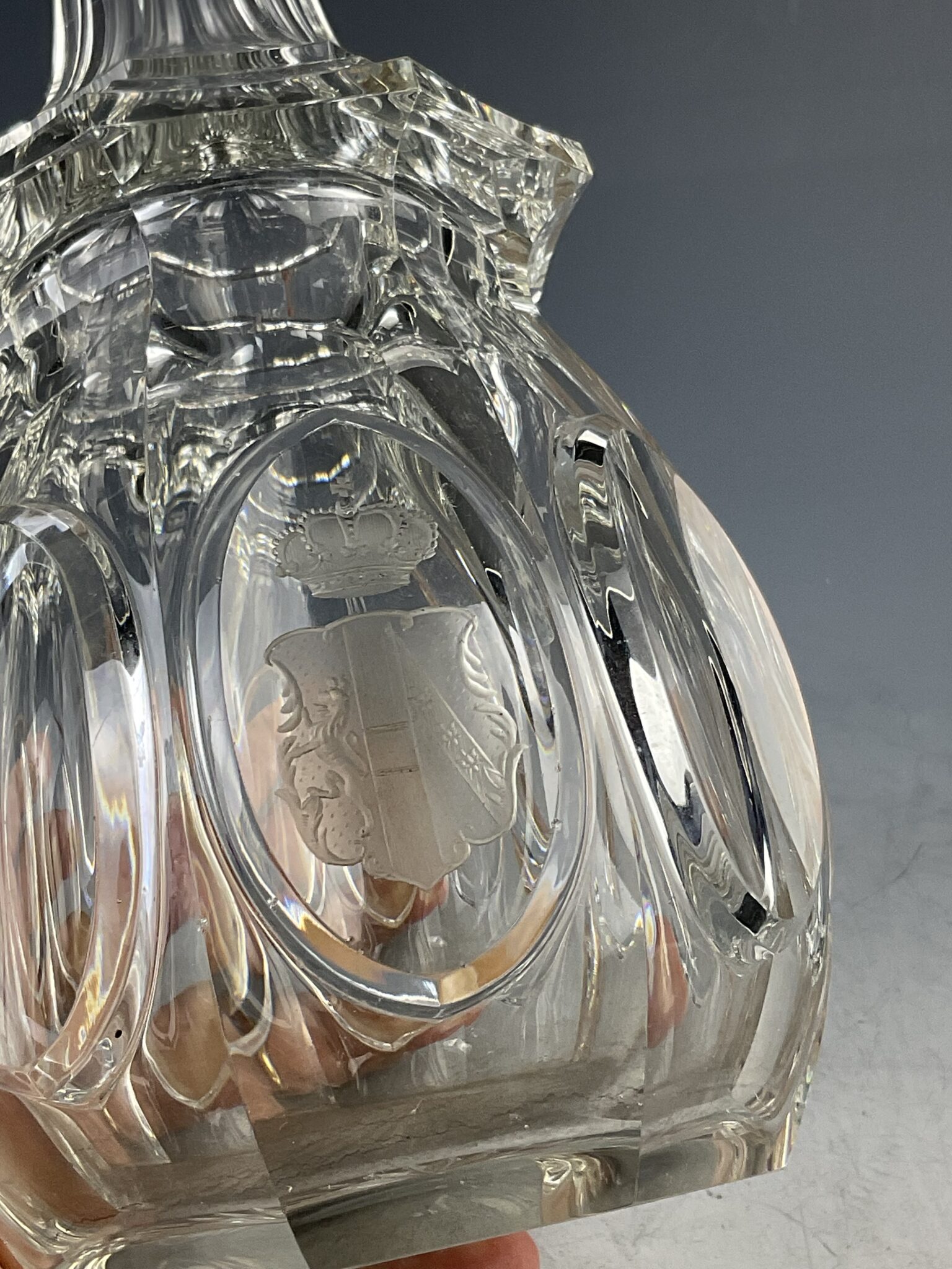 karaffe_lobmeyr_kaiserhaus