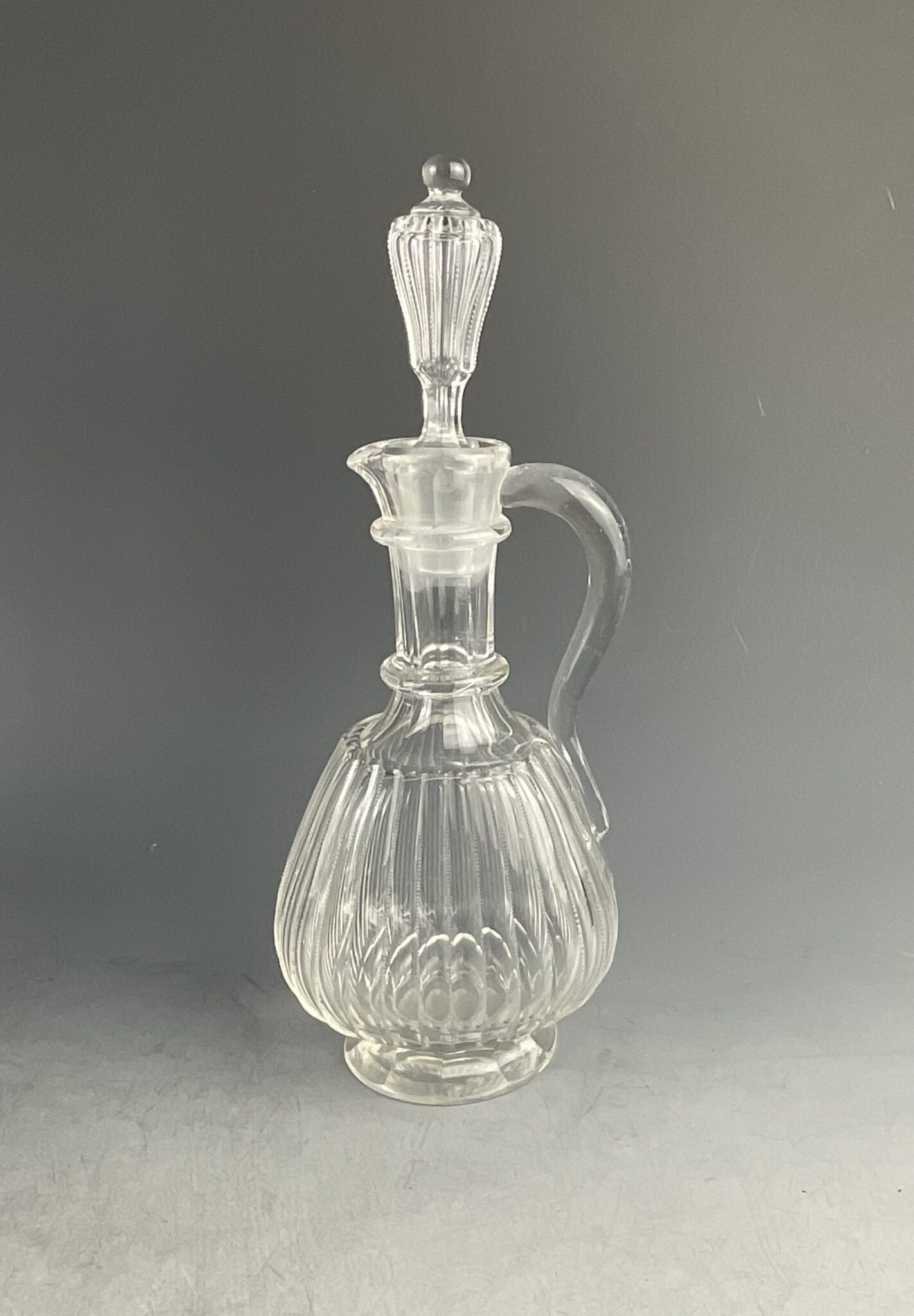 henkelkaraffe_lobmeyr