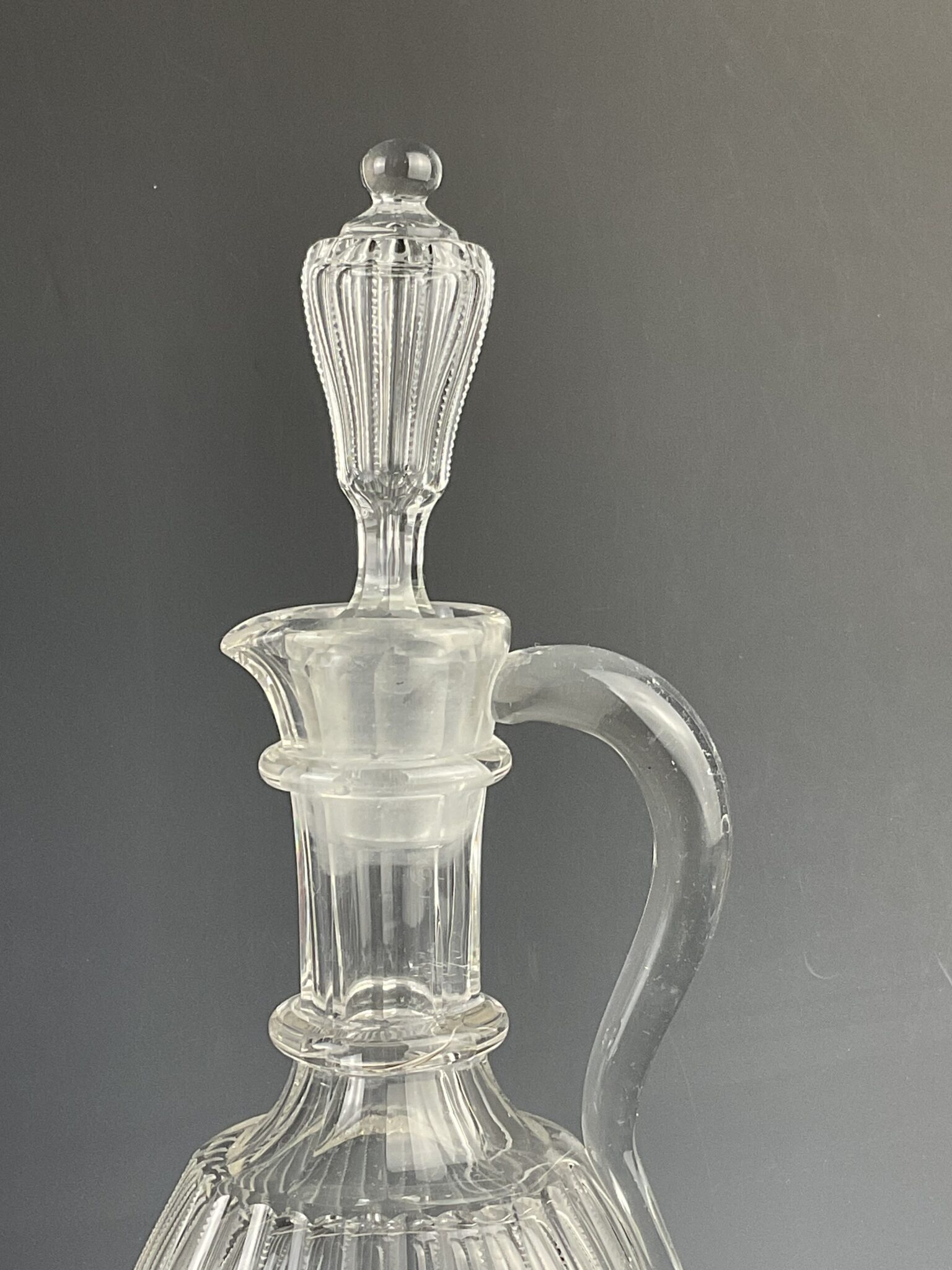 henkelkaraffe_lobmeyr