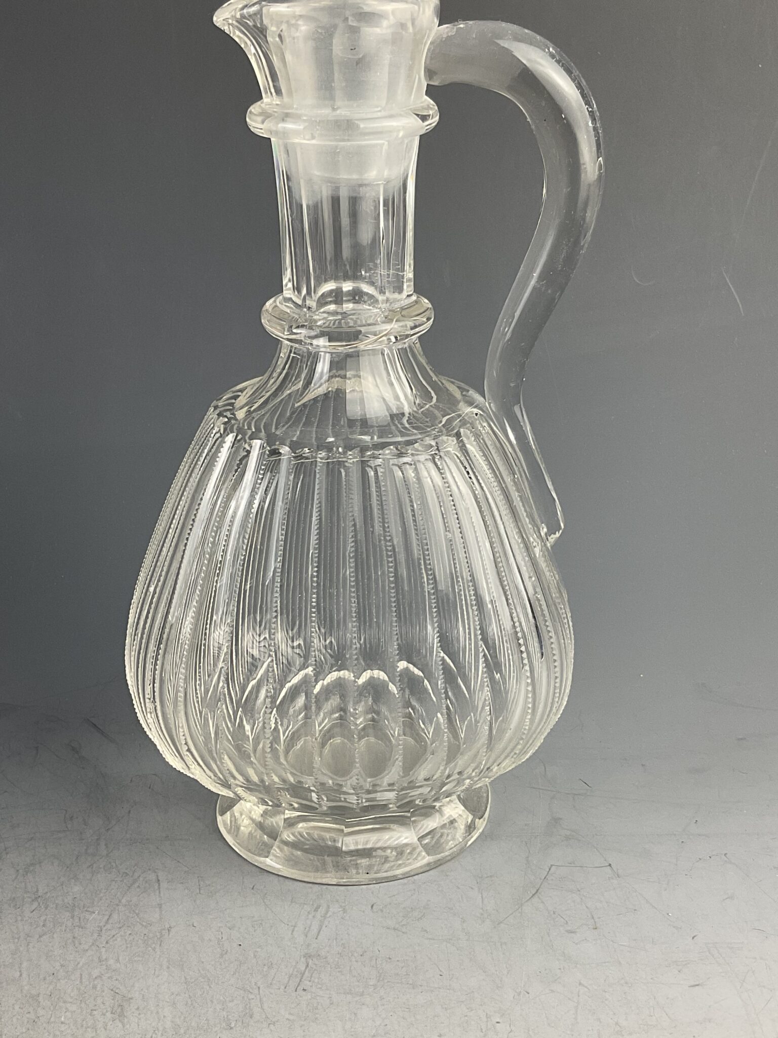 henkelkaraffe_lobmeyr