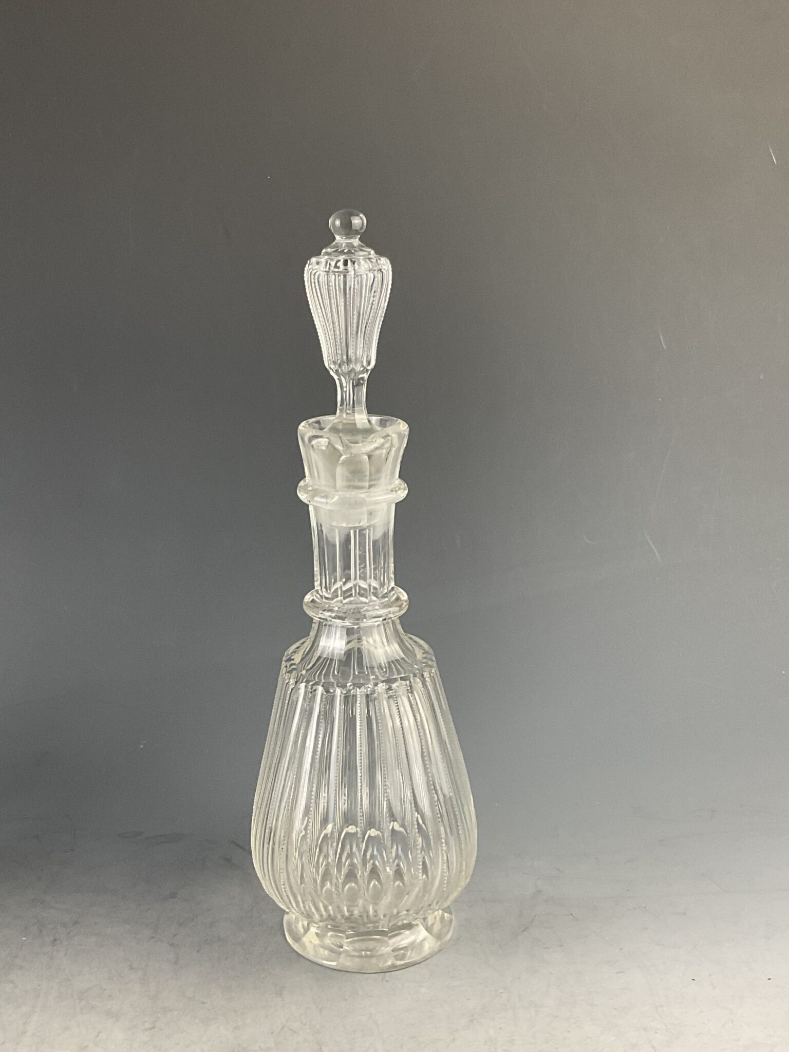 henkelkaraffe_lobmeyr