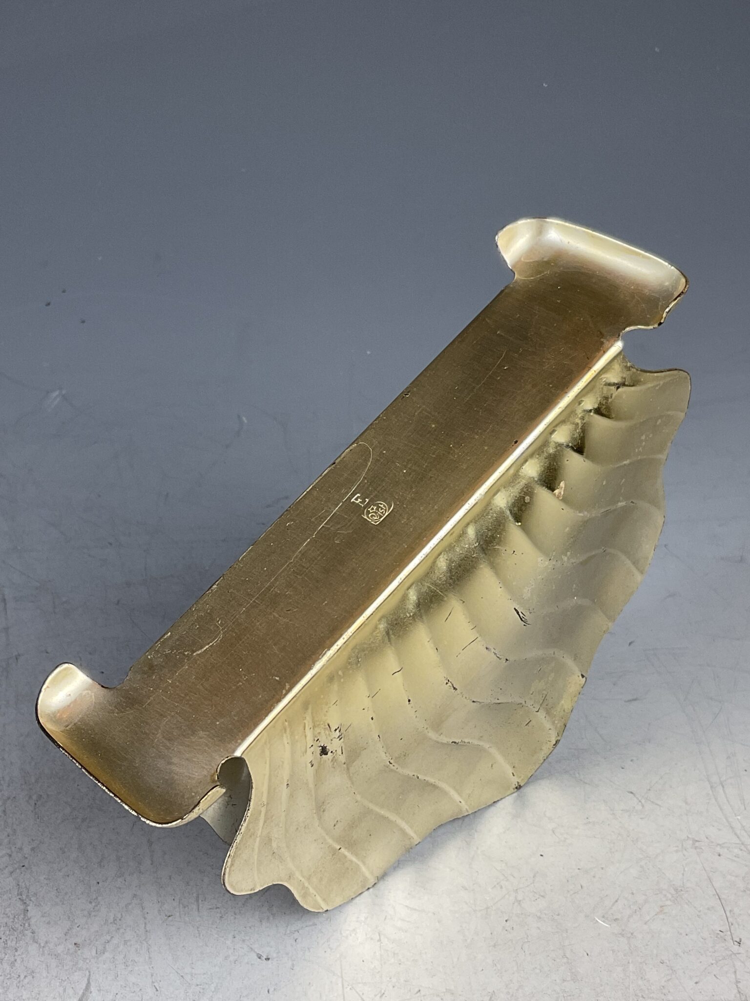 serviettenständer_quist