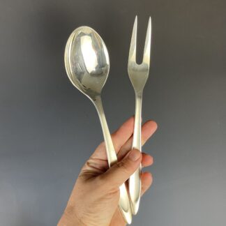 vorleger_berndorf_denzel_Madame