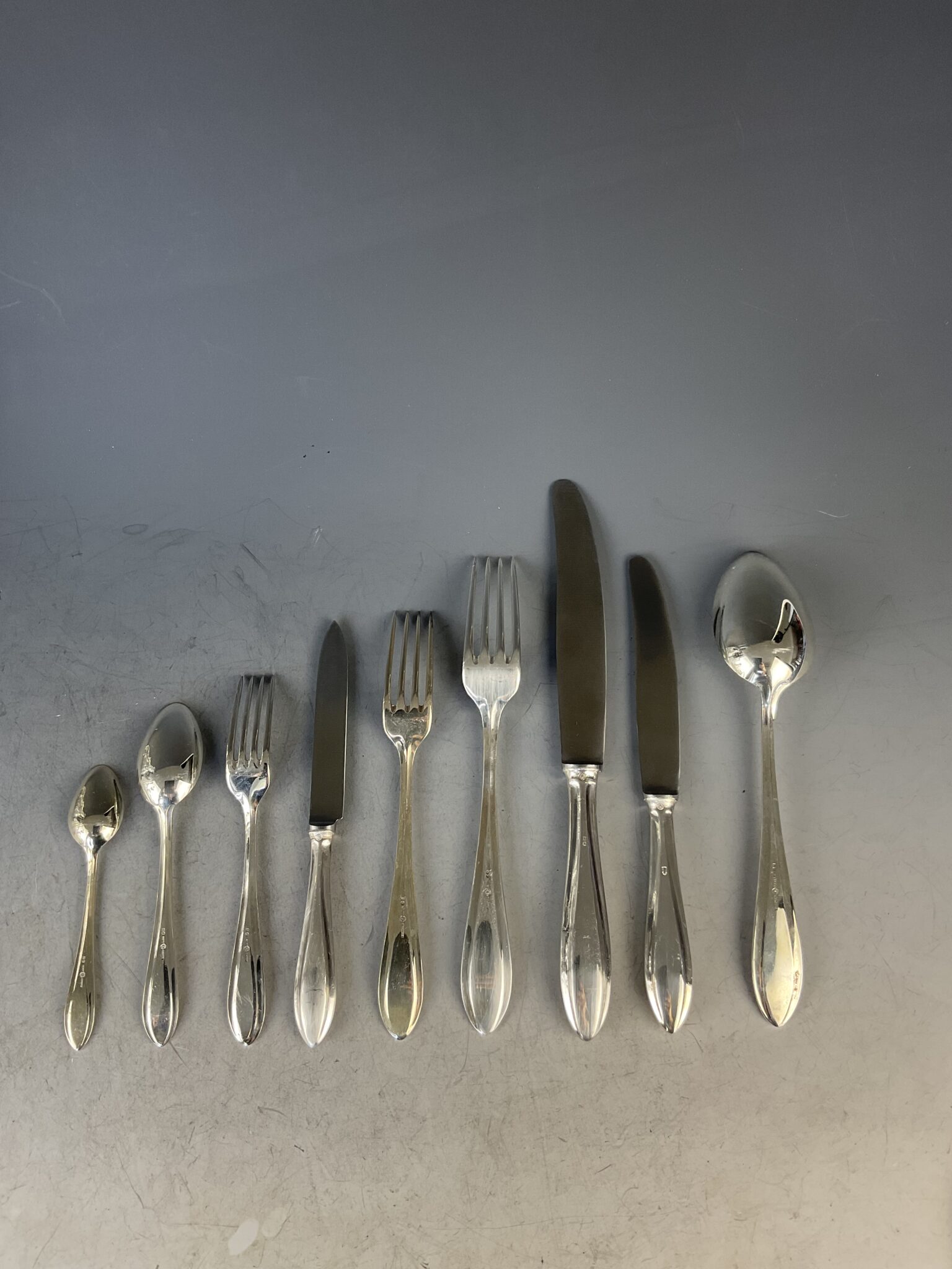 besteck_berndorf_quadrille