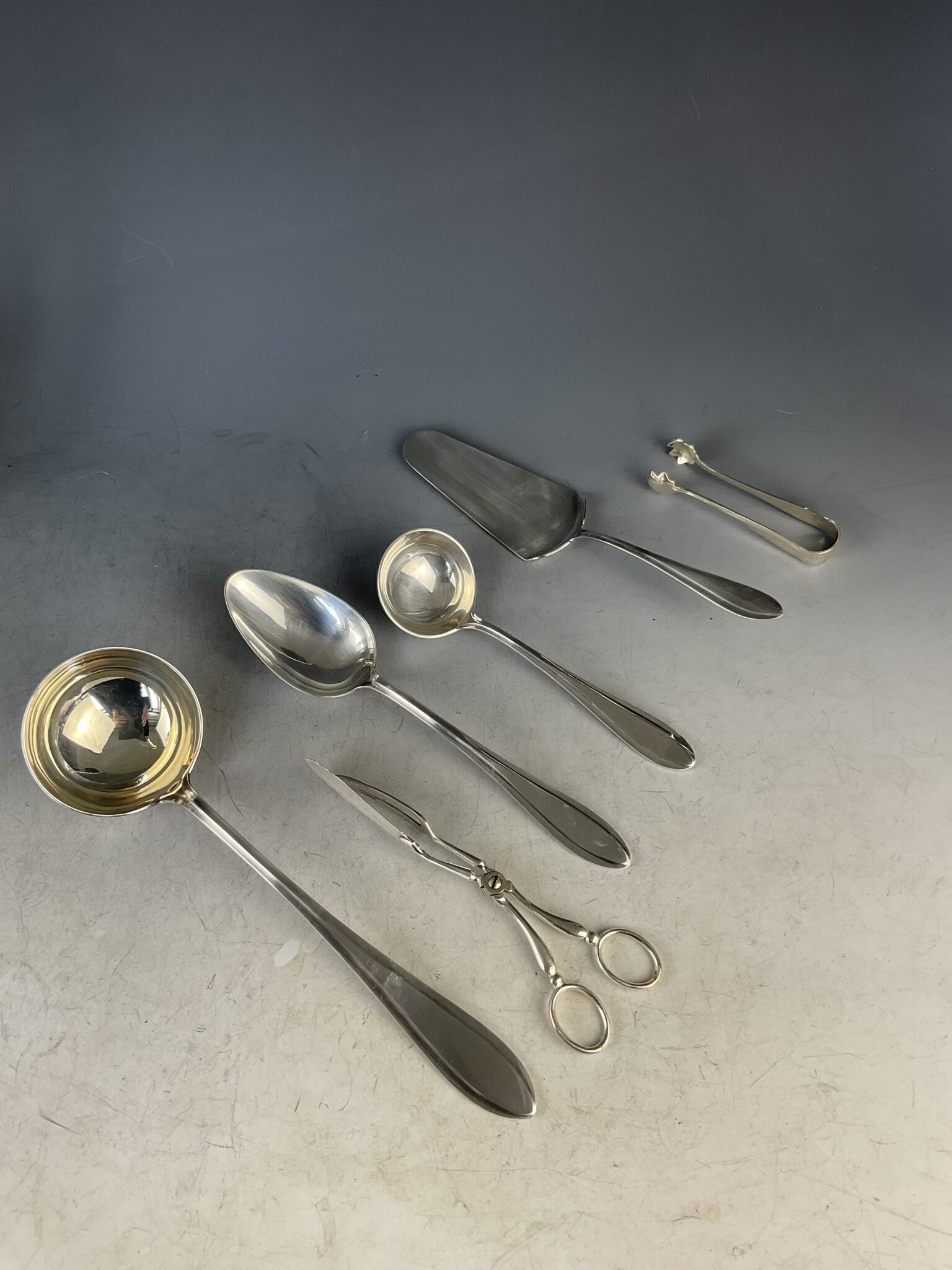 besteck_berndorf_quadrille