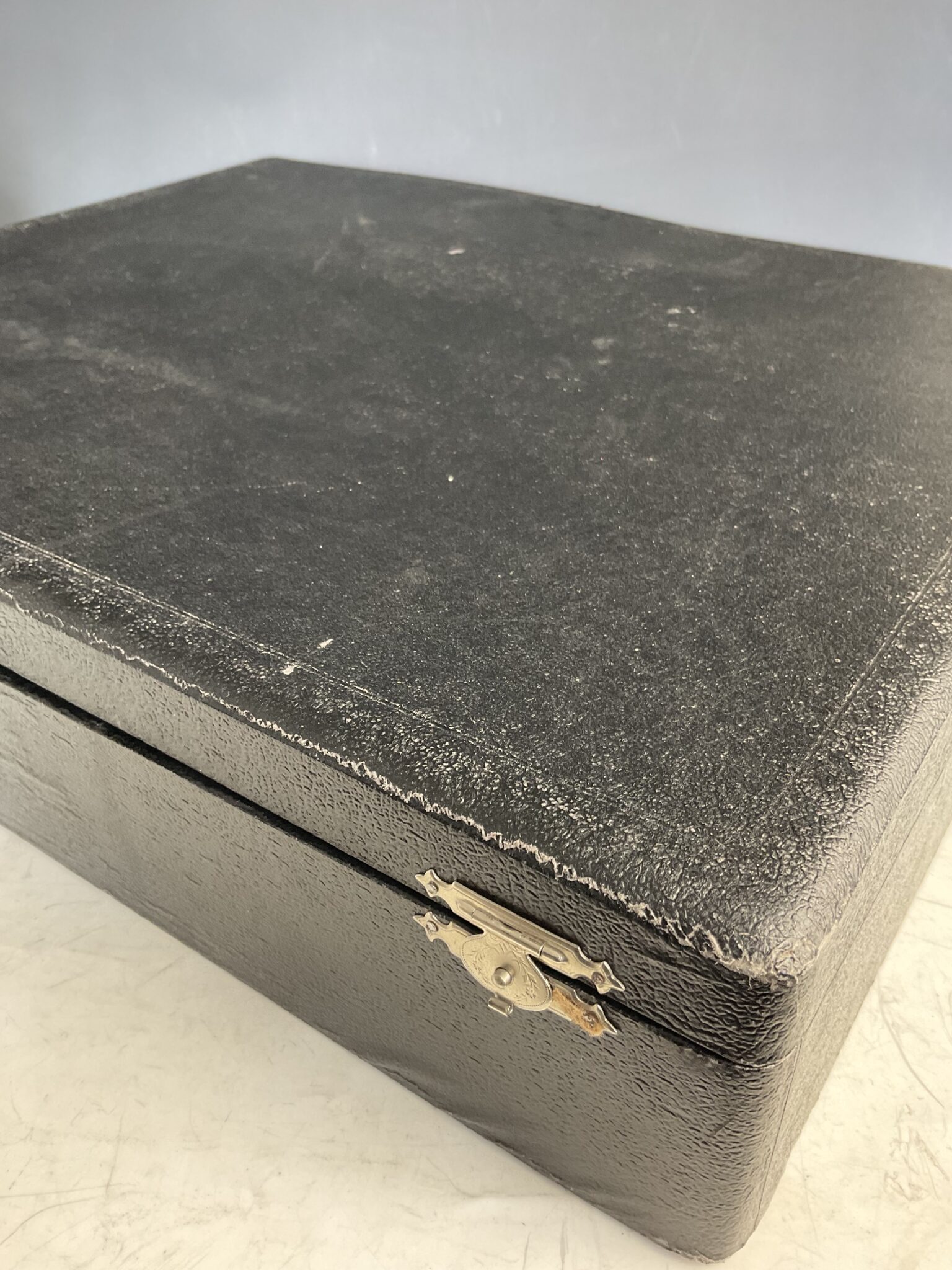 besteck_berndorf_quadrille