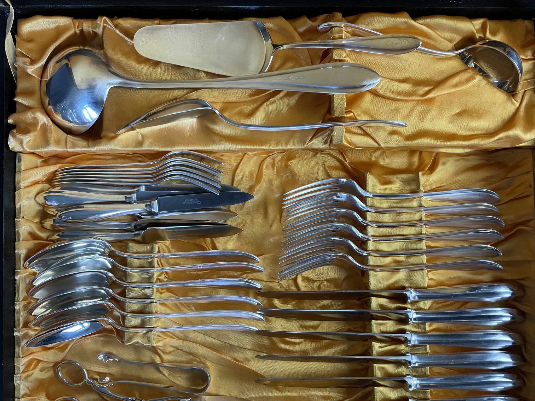 besteck_berndorf_quadrille