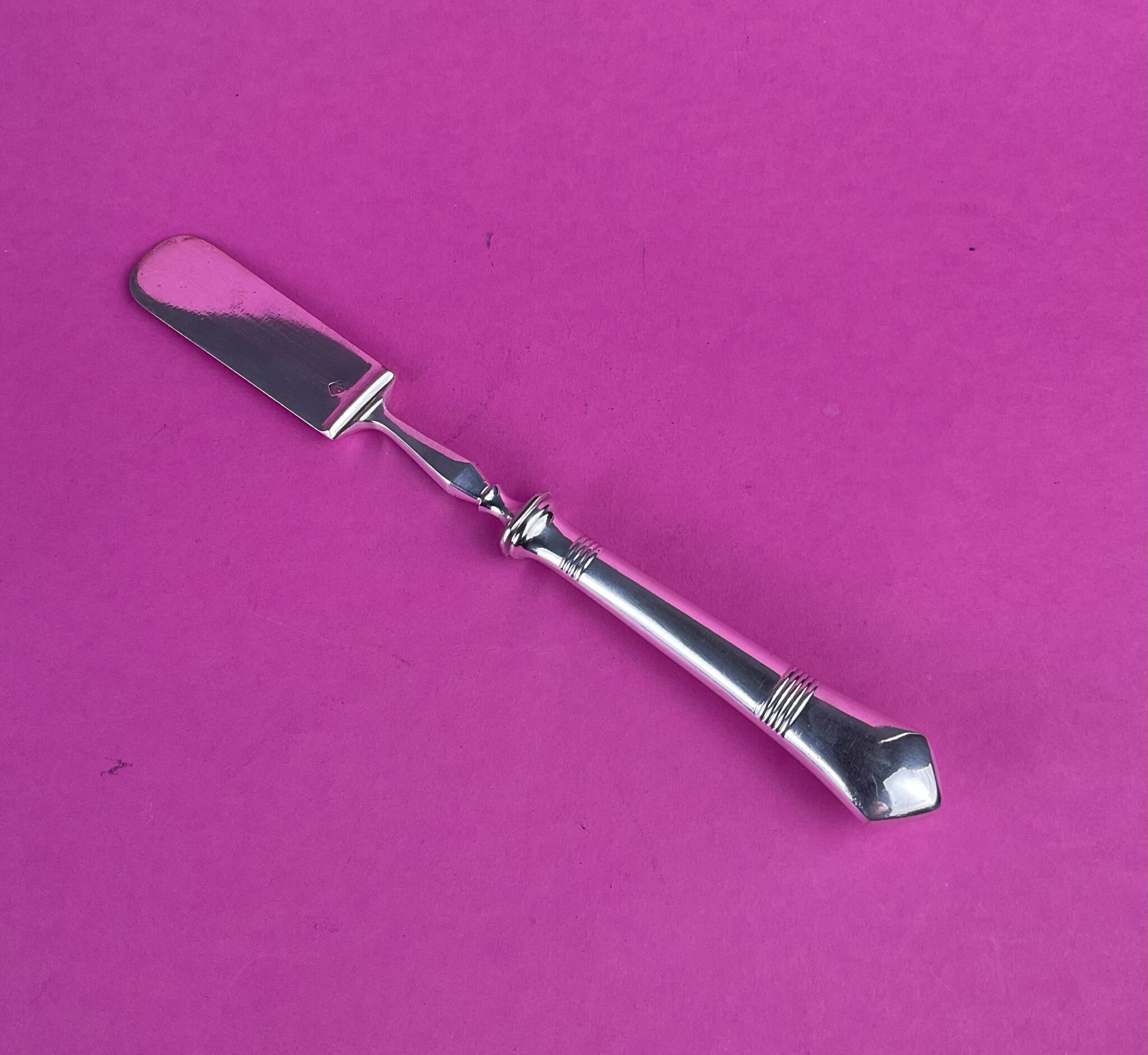 käsemesser_berndorf_premiere