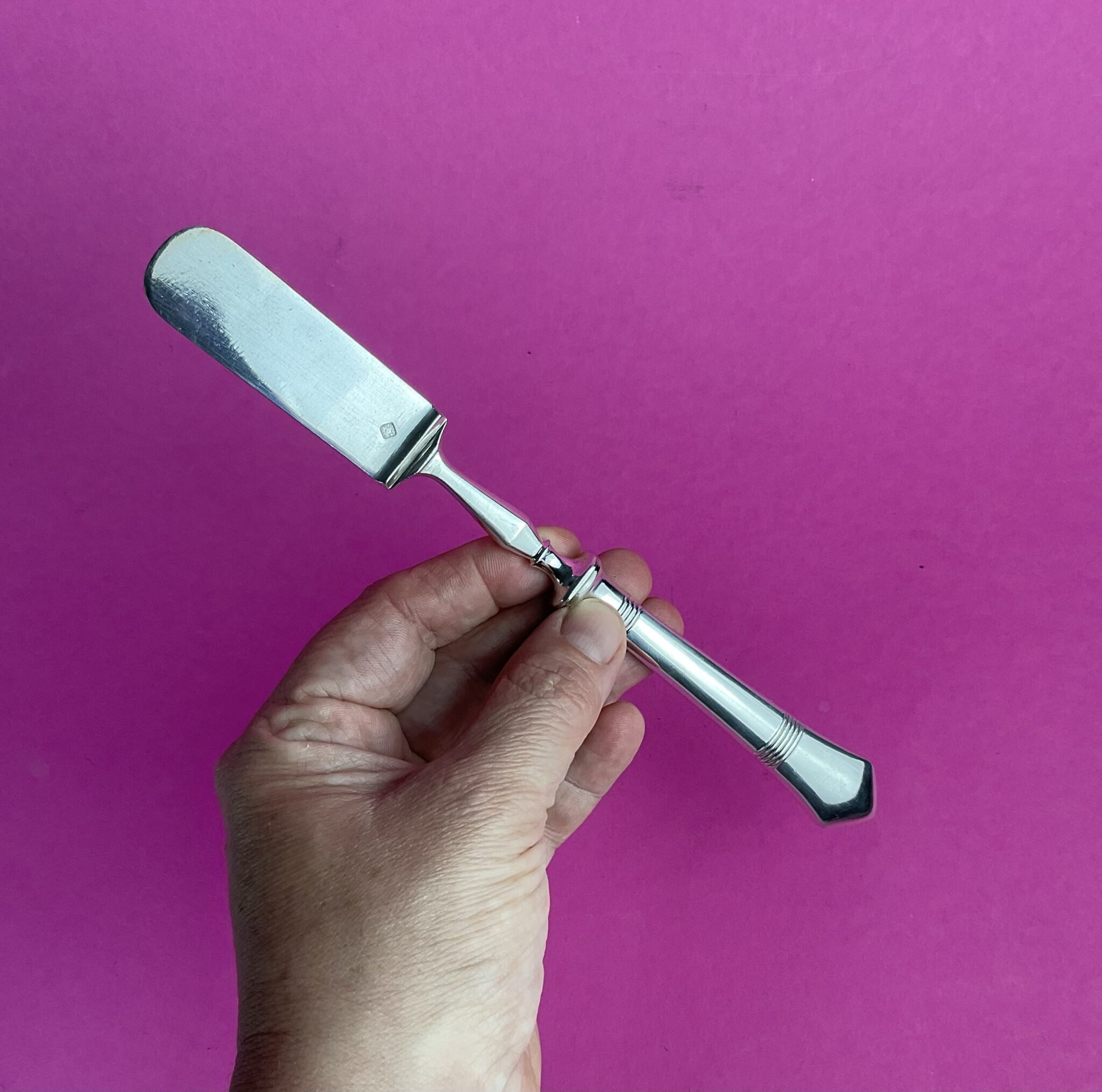 käsemesser_berndorf_premiere