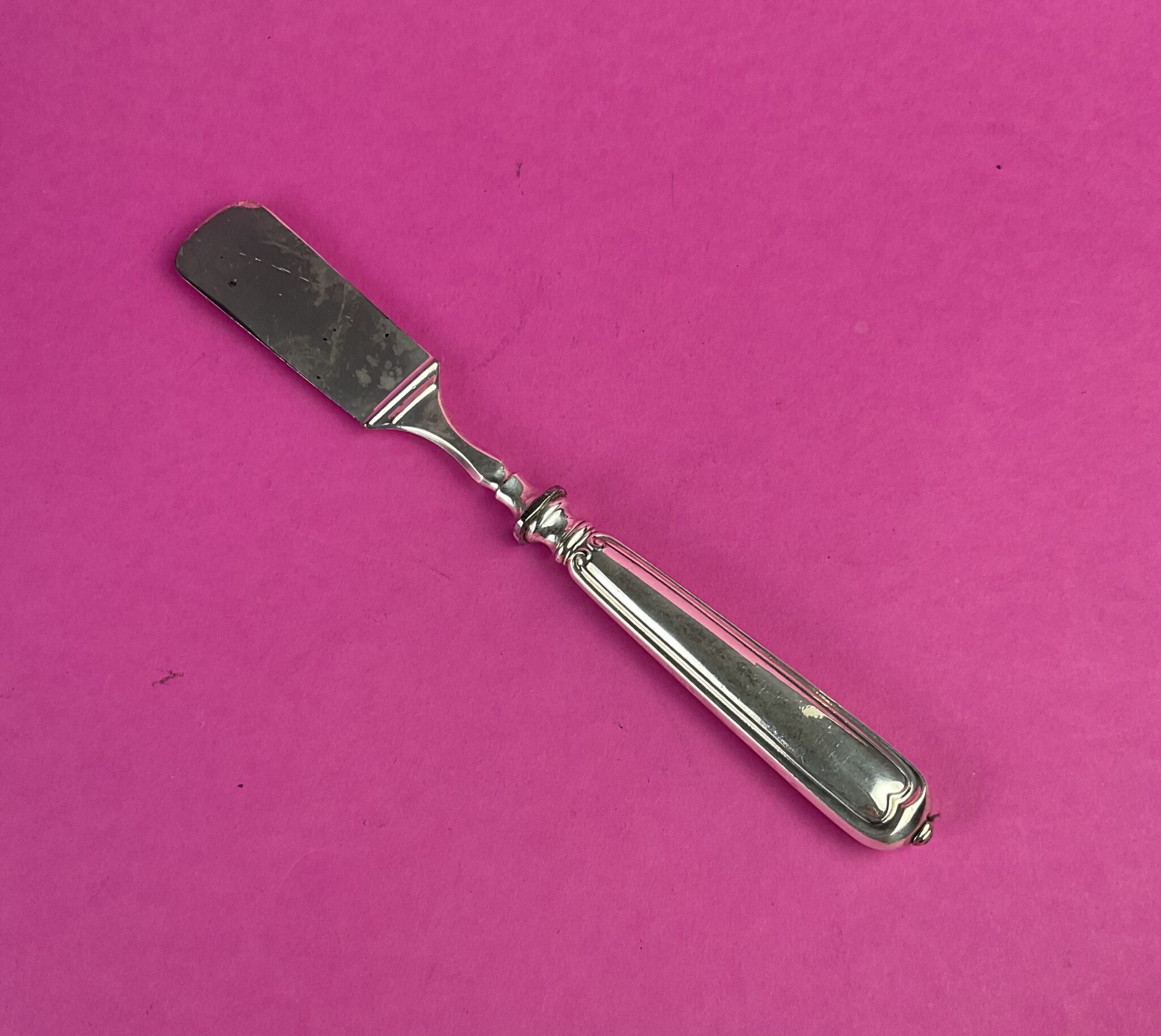 käsemesser_berndorf