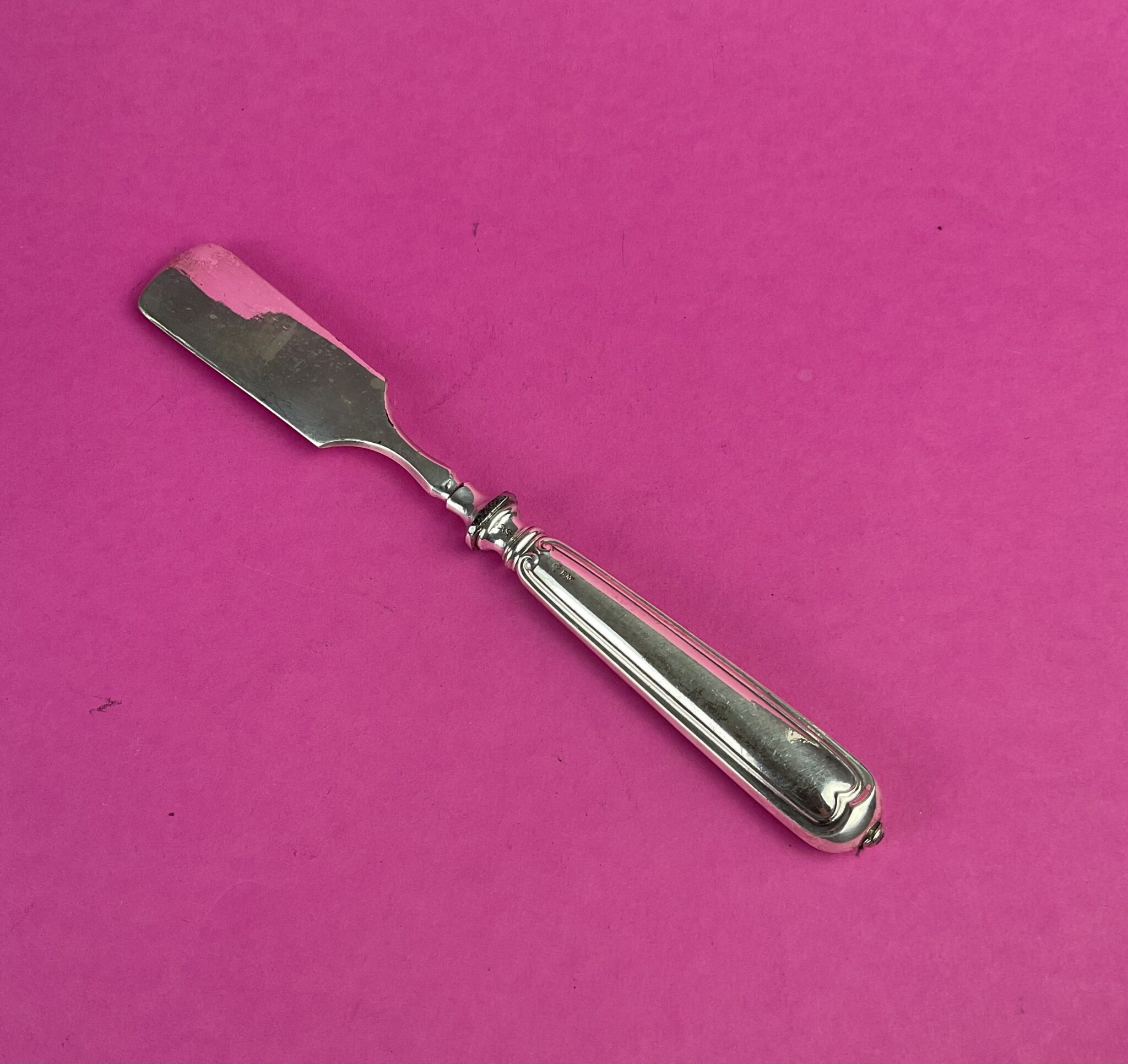 käsemesser_berndorf