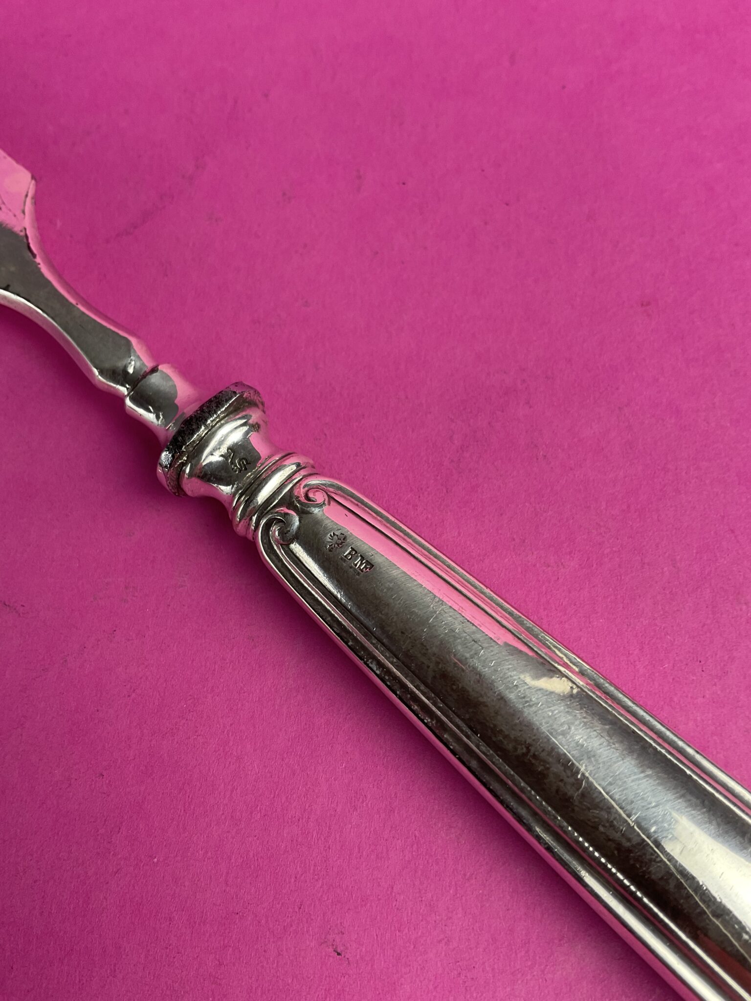 käsemesser_berndorf