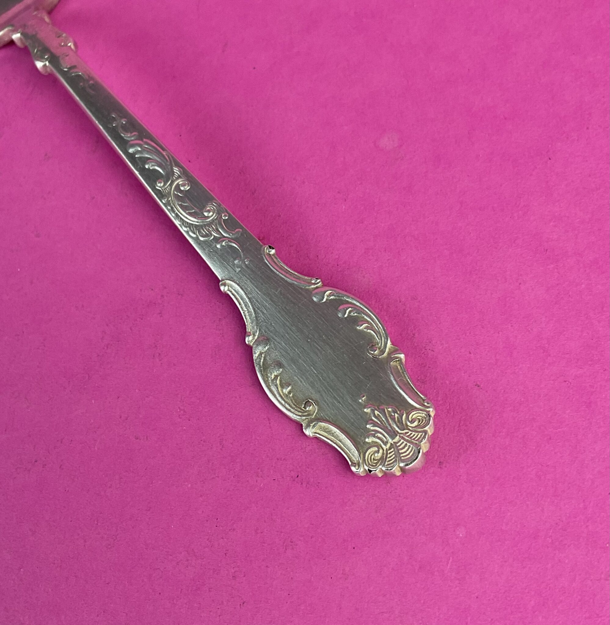 käsemesser_berndorf_barock