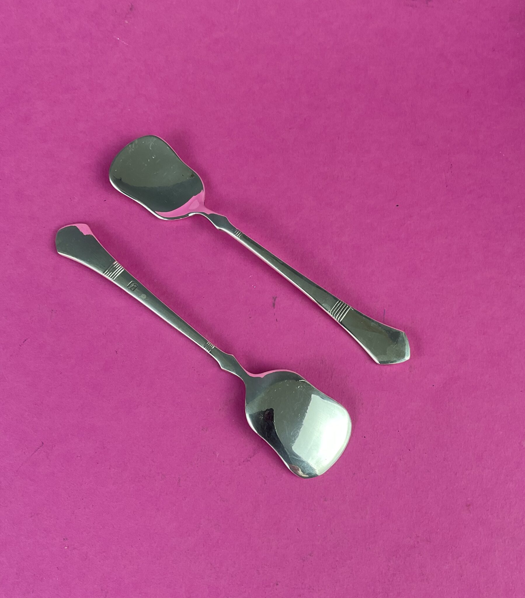 eislöffel_berndorf_premiere