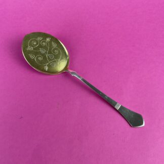 eisvorleger_berndorf