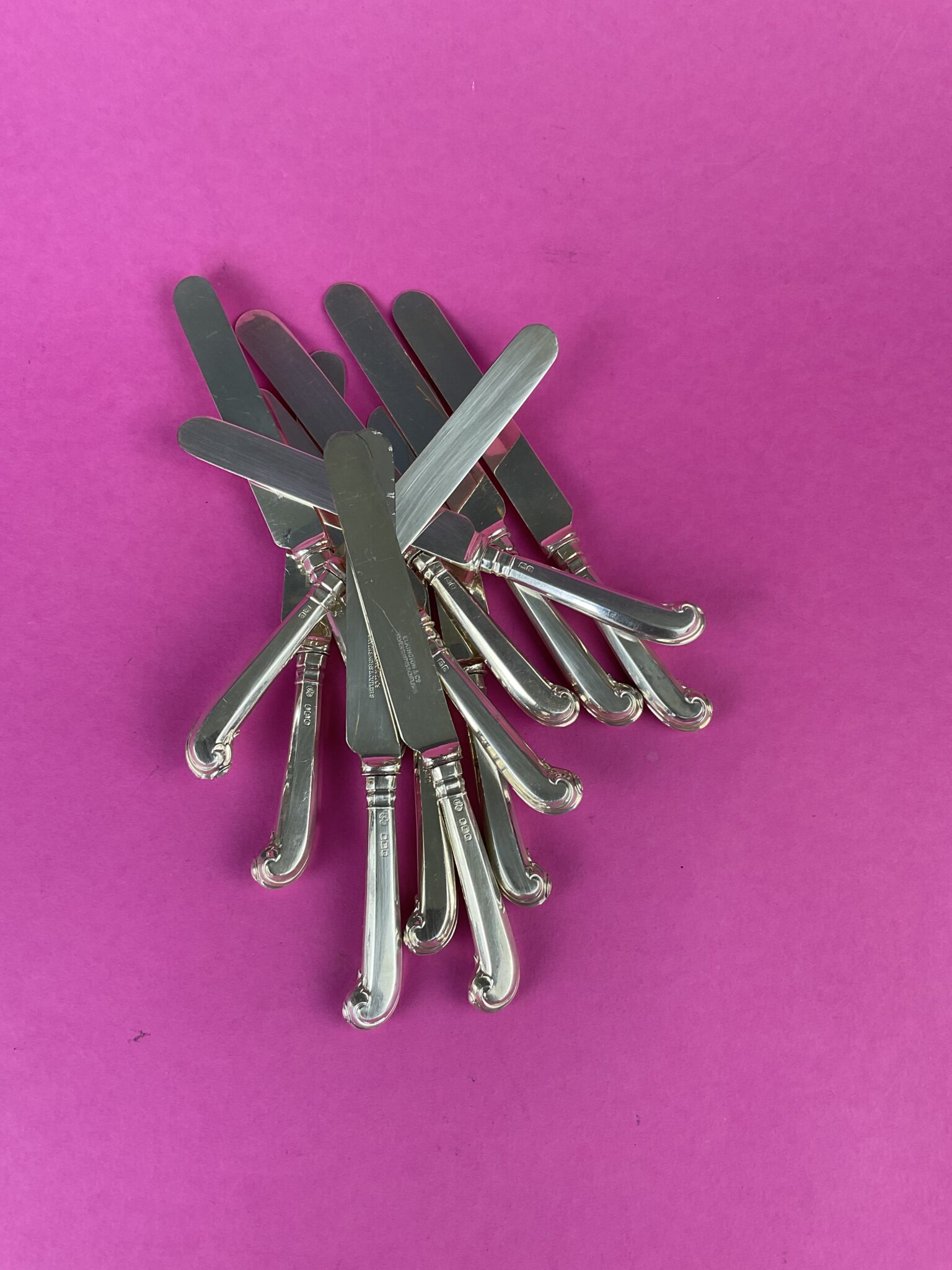 teemesser_elkington_silber