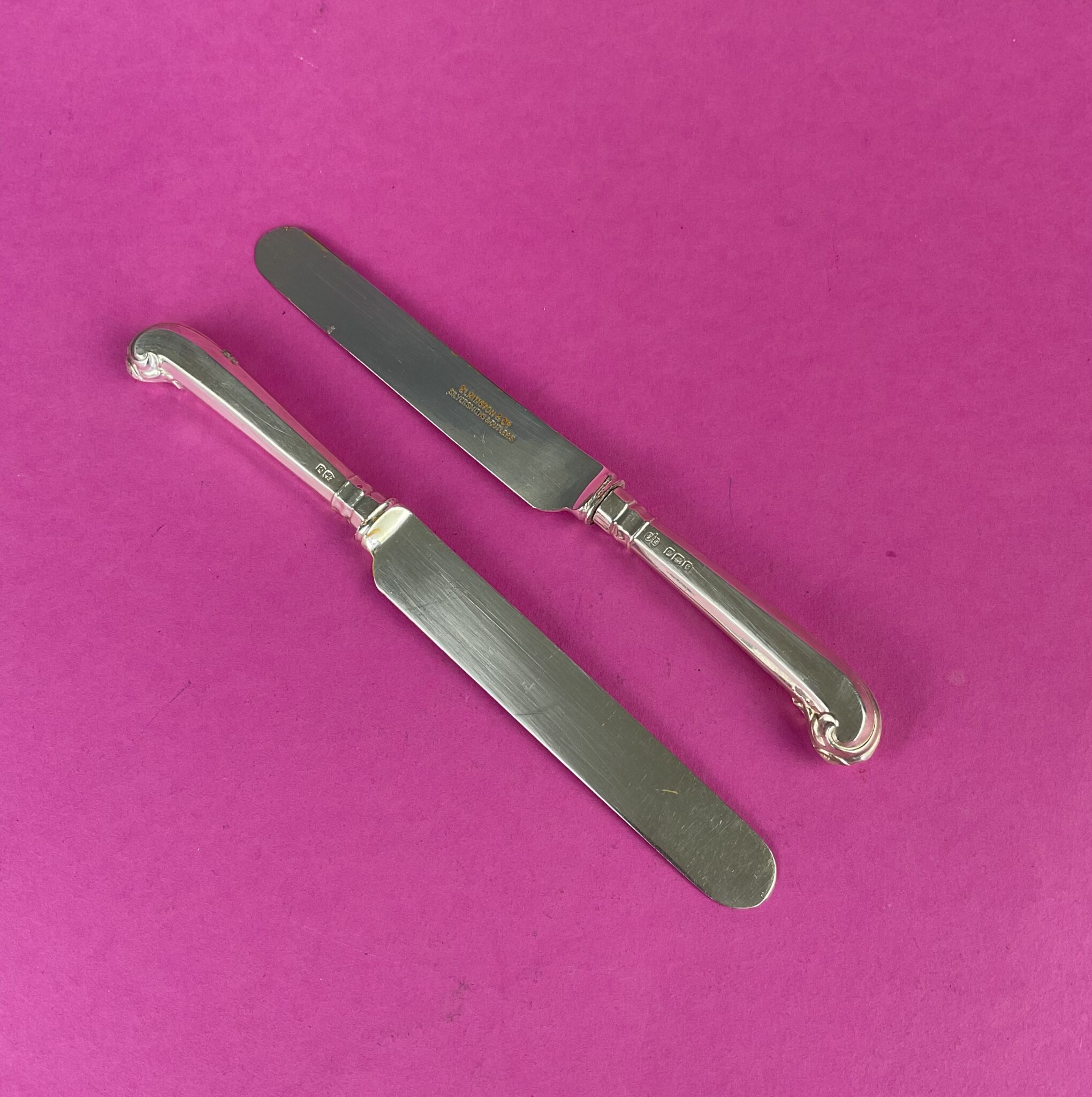 teemesser_elkington_silber