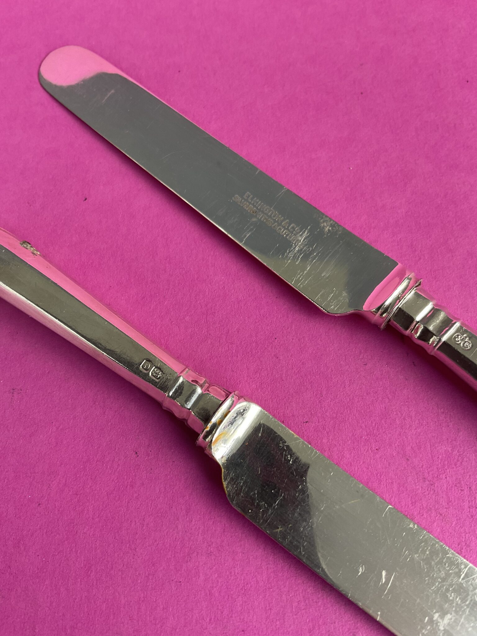 teemesser_elkington_silber