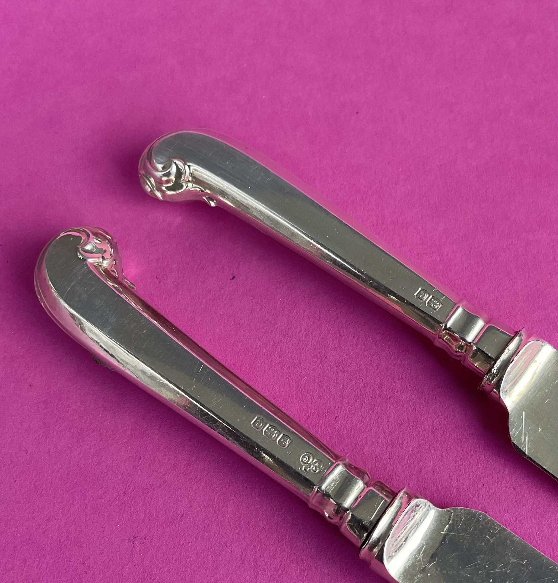 teemesser_elkington_silber