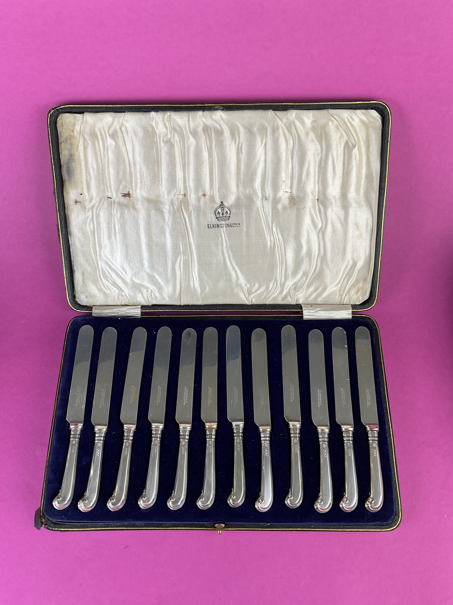 teemesser_elkington_silber