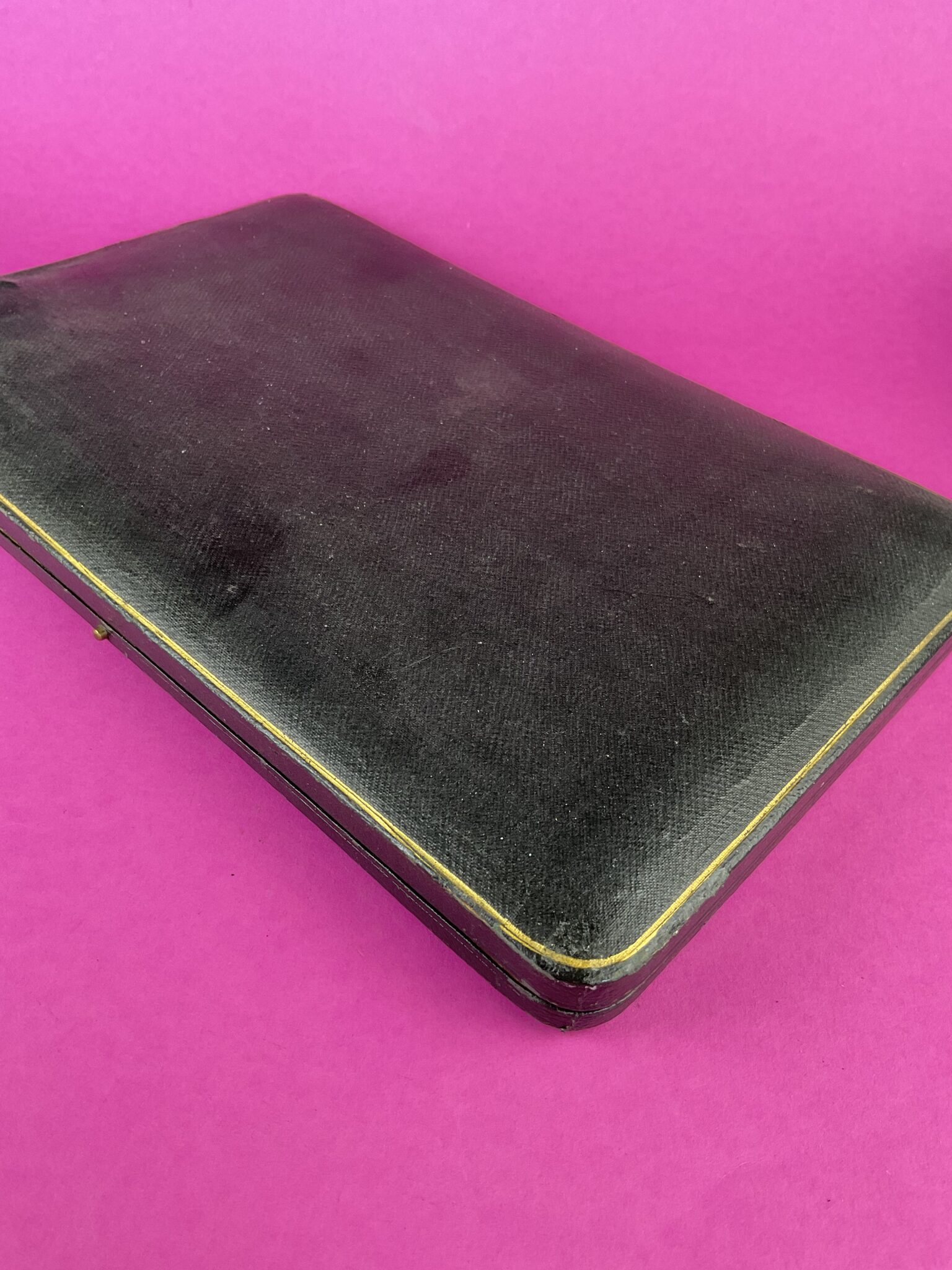 teemesser_elkington_silber