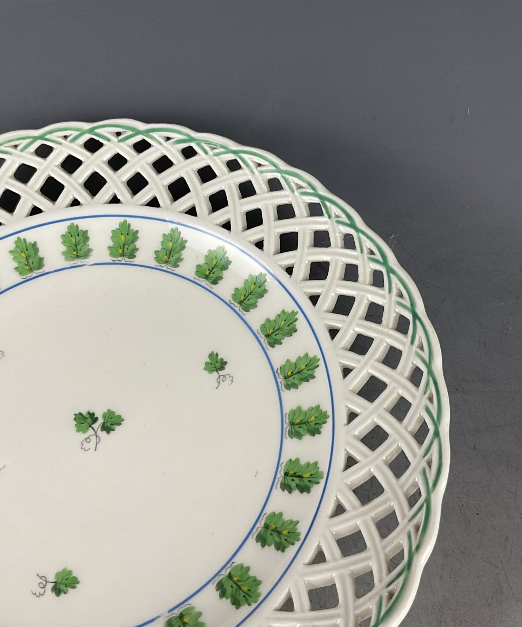 dessertteller_alt_wien