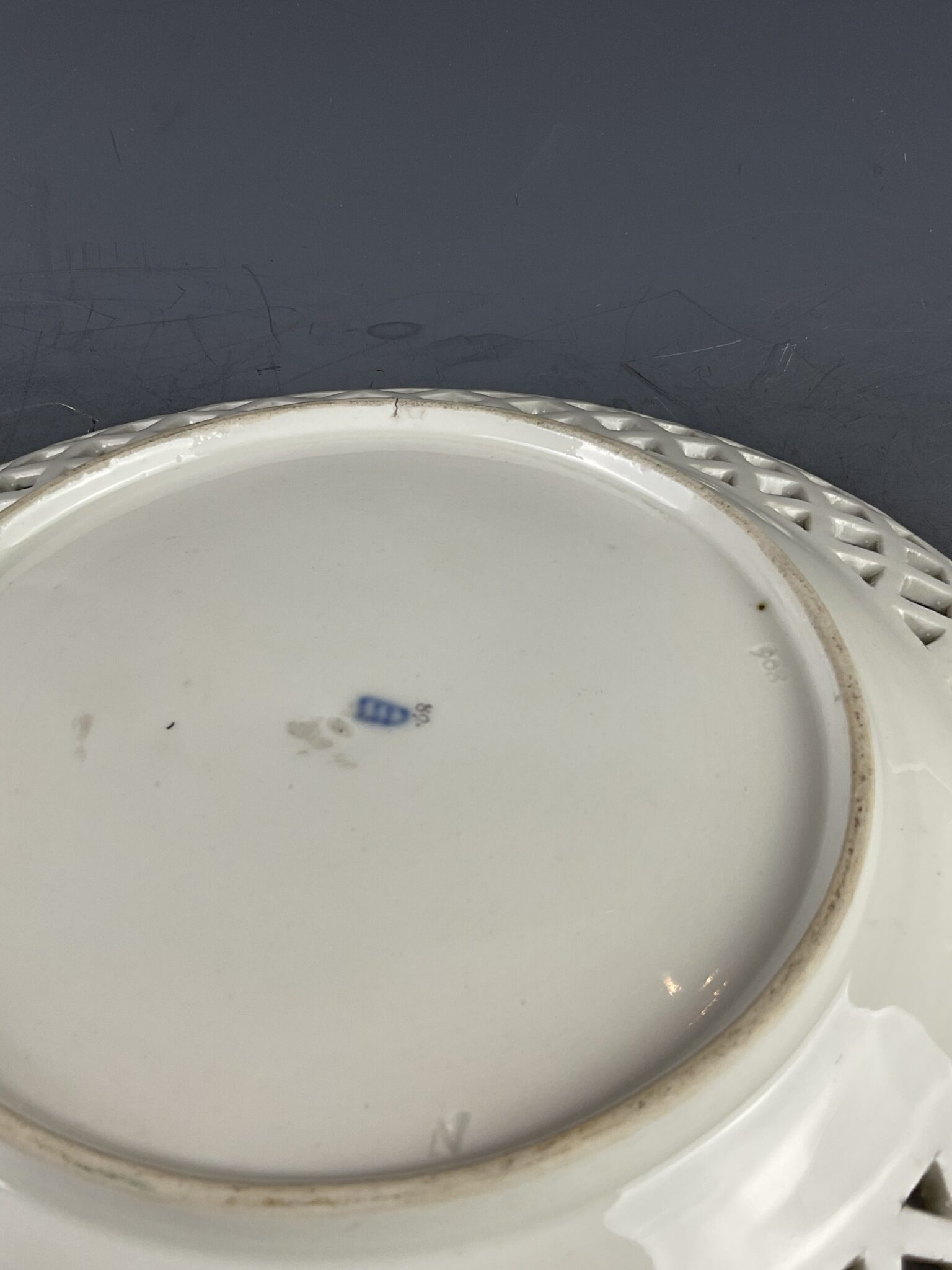 dessertteller_alt_wien