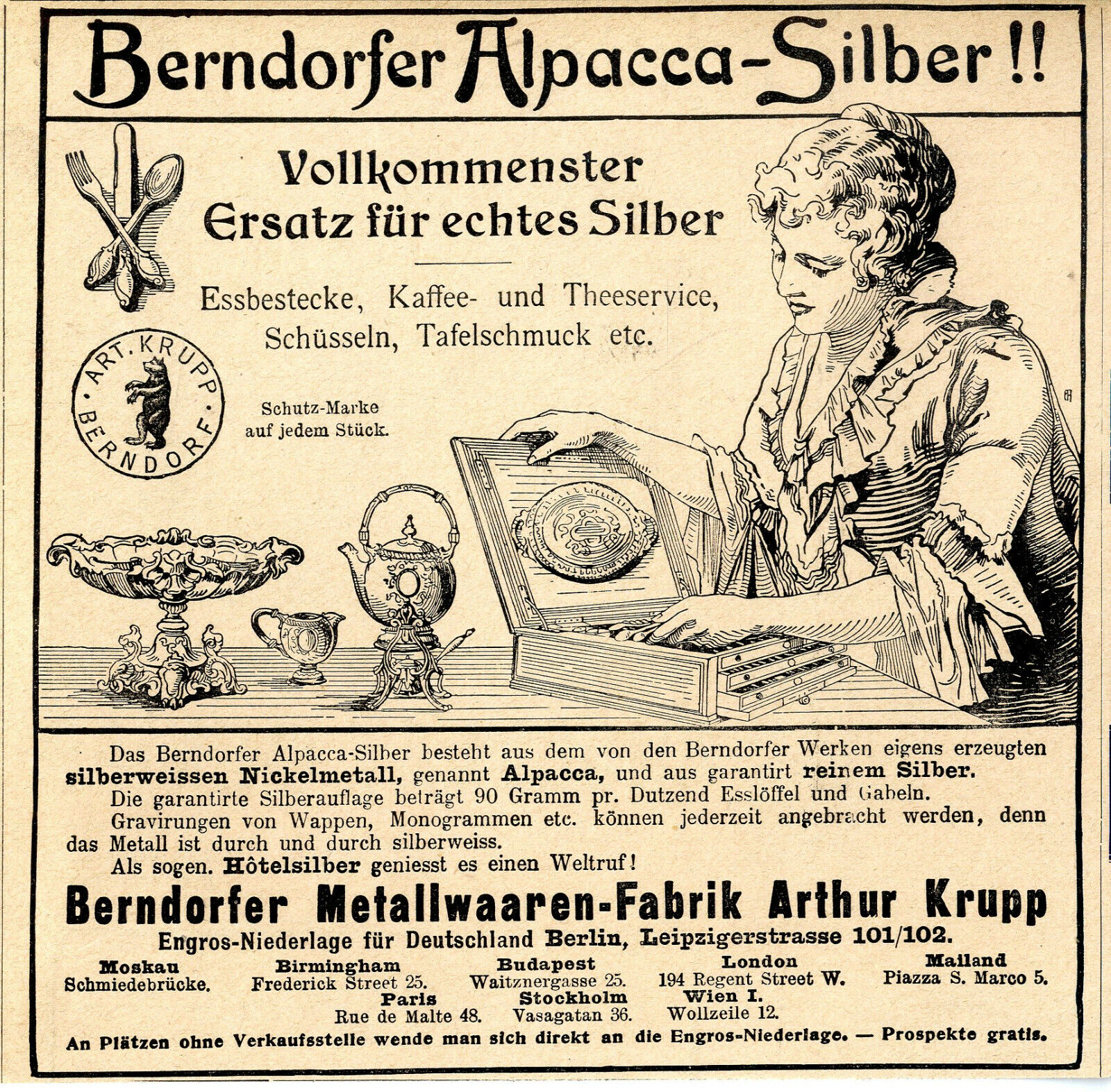 berndorf_werbung