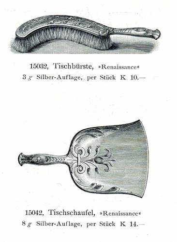 tischbesen_berndorf_katalog